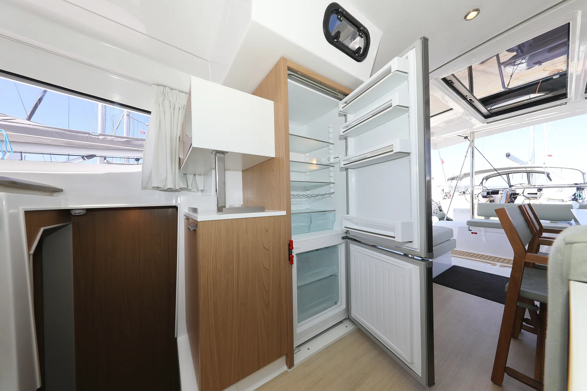 Image slide 27293