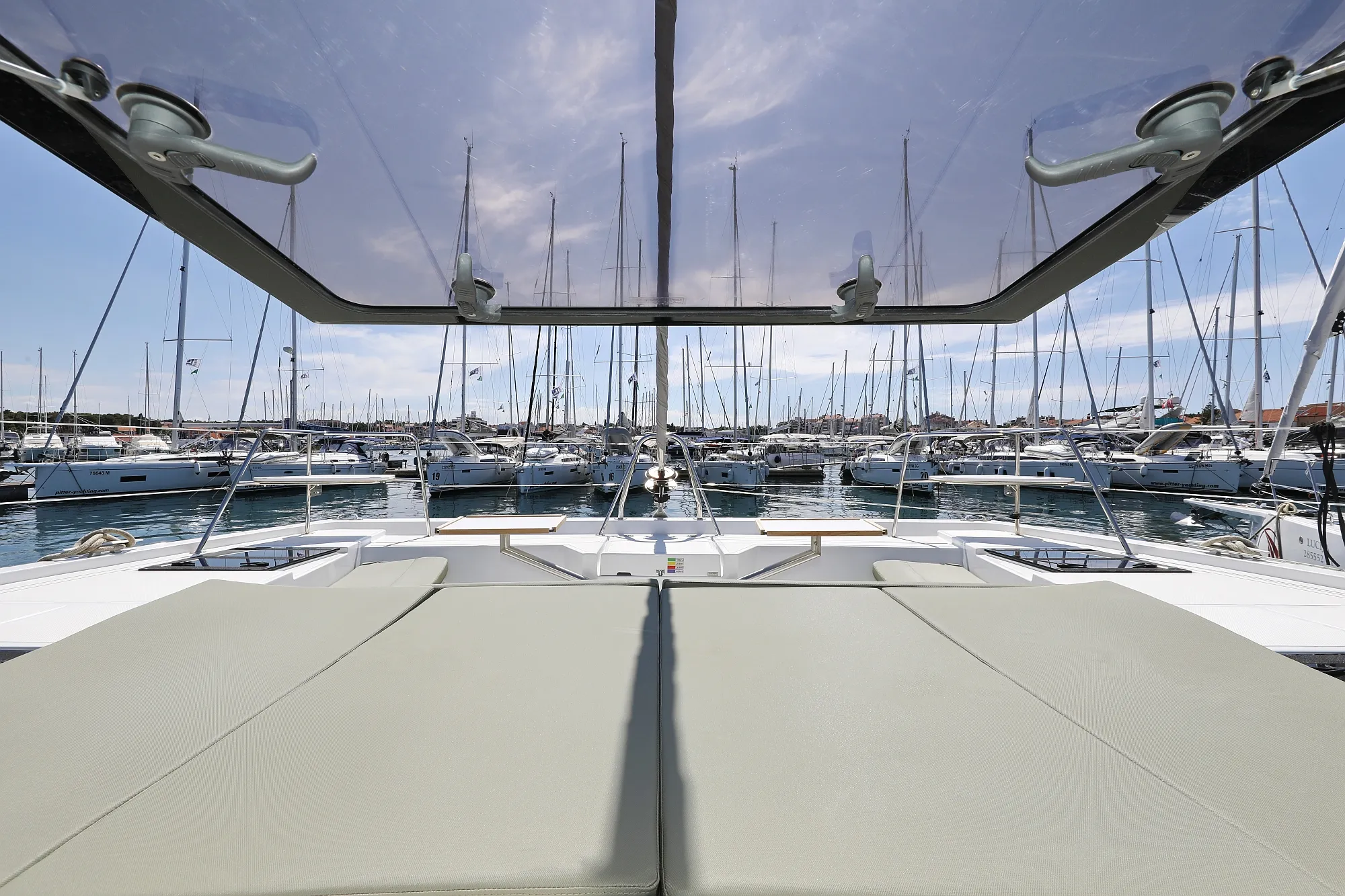Image slide 27294