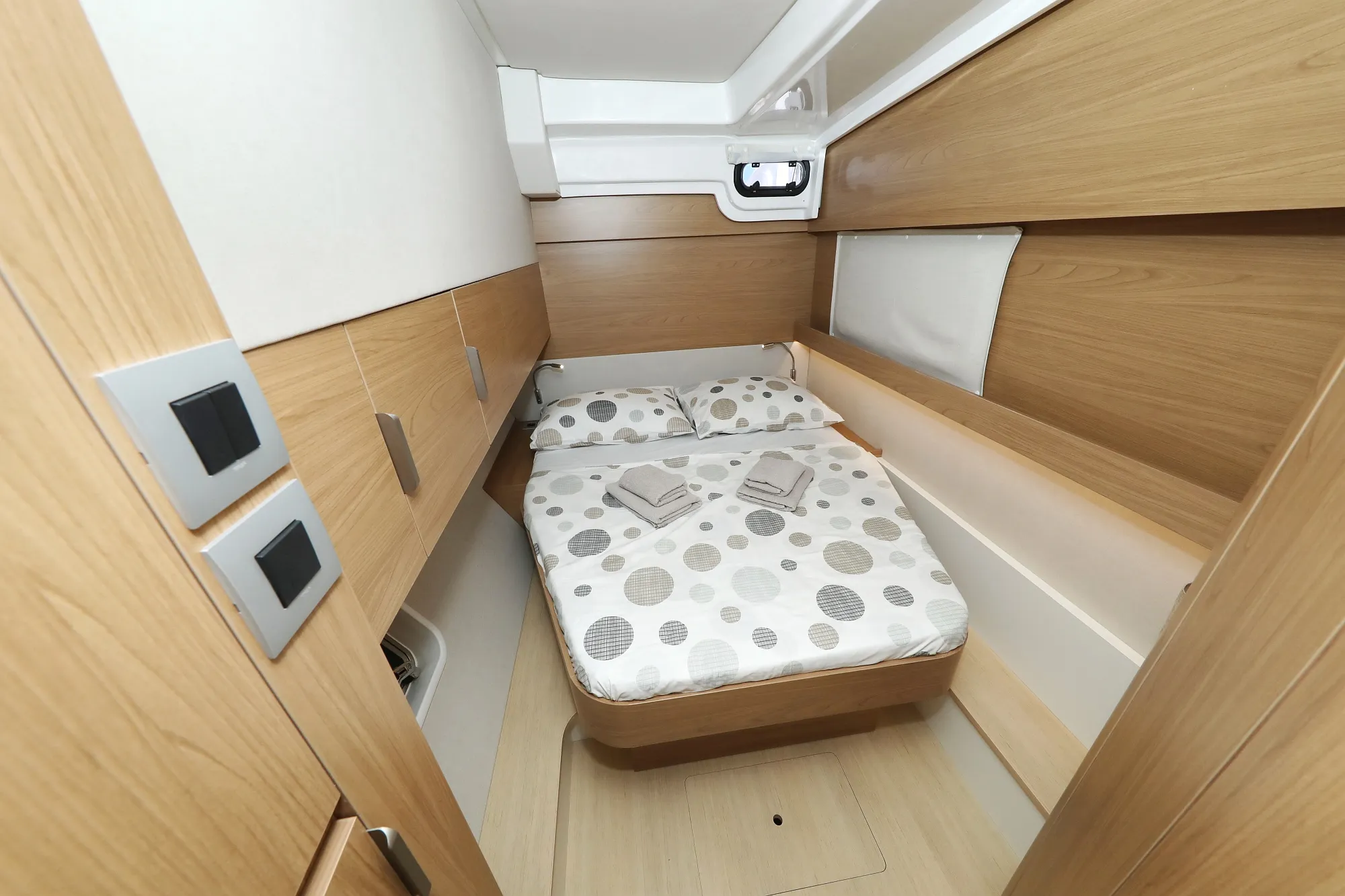 Image slide 27298