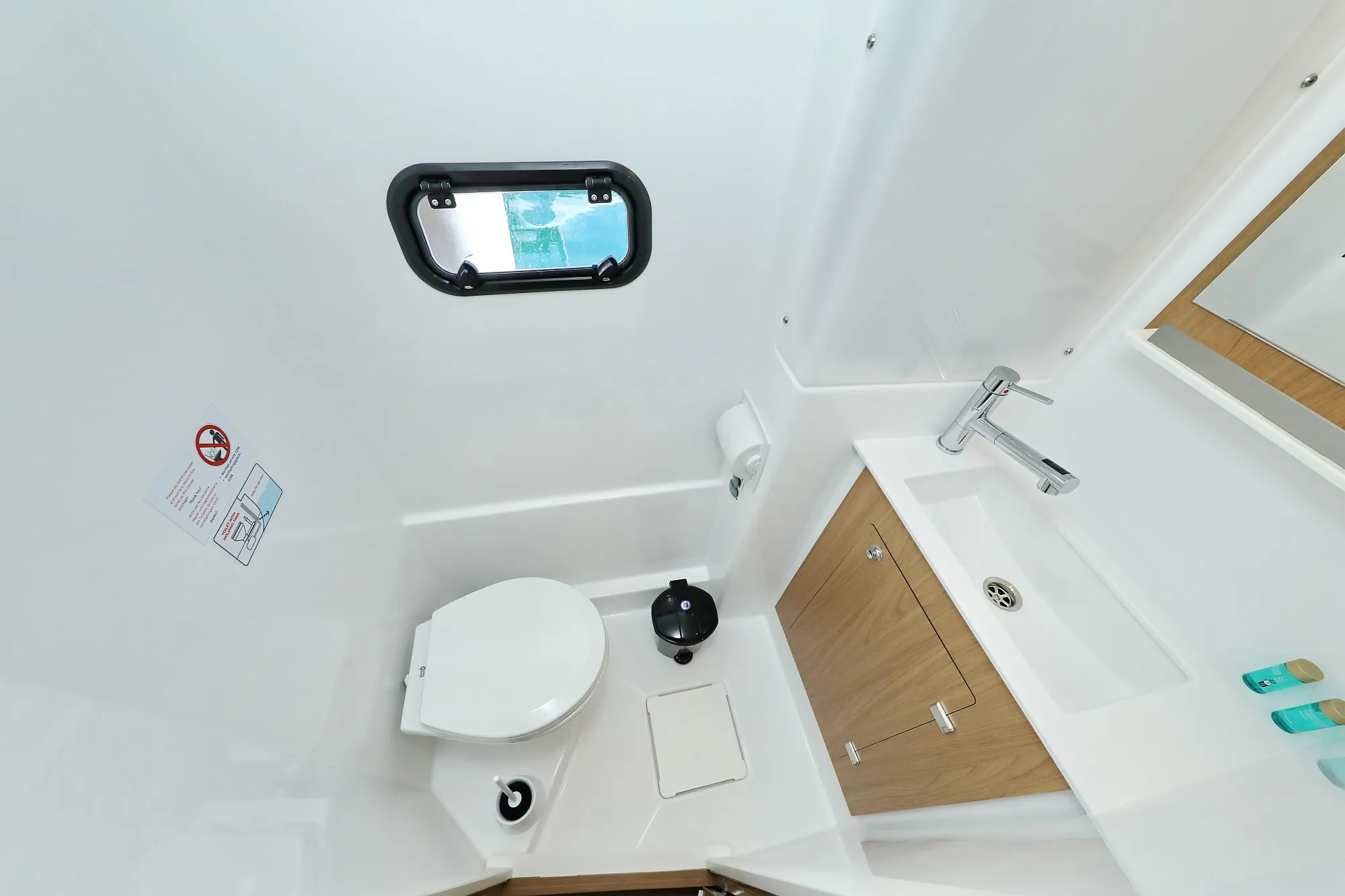 Image slide 27302