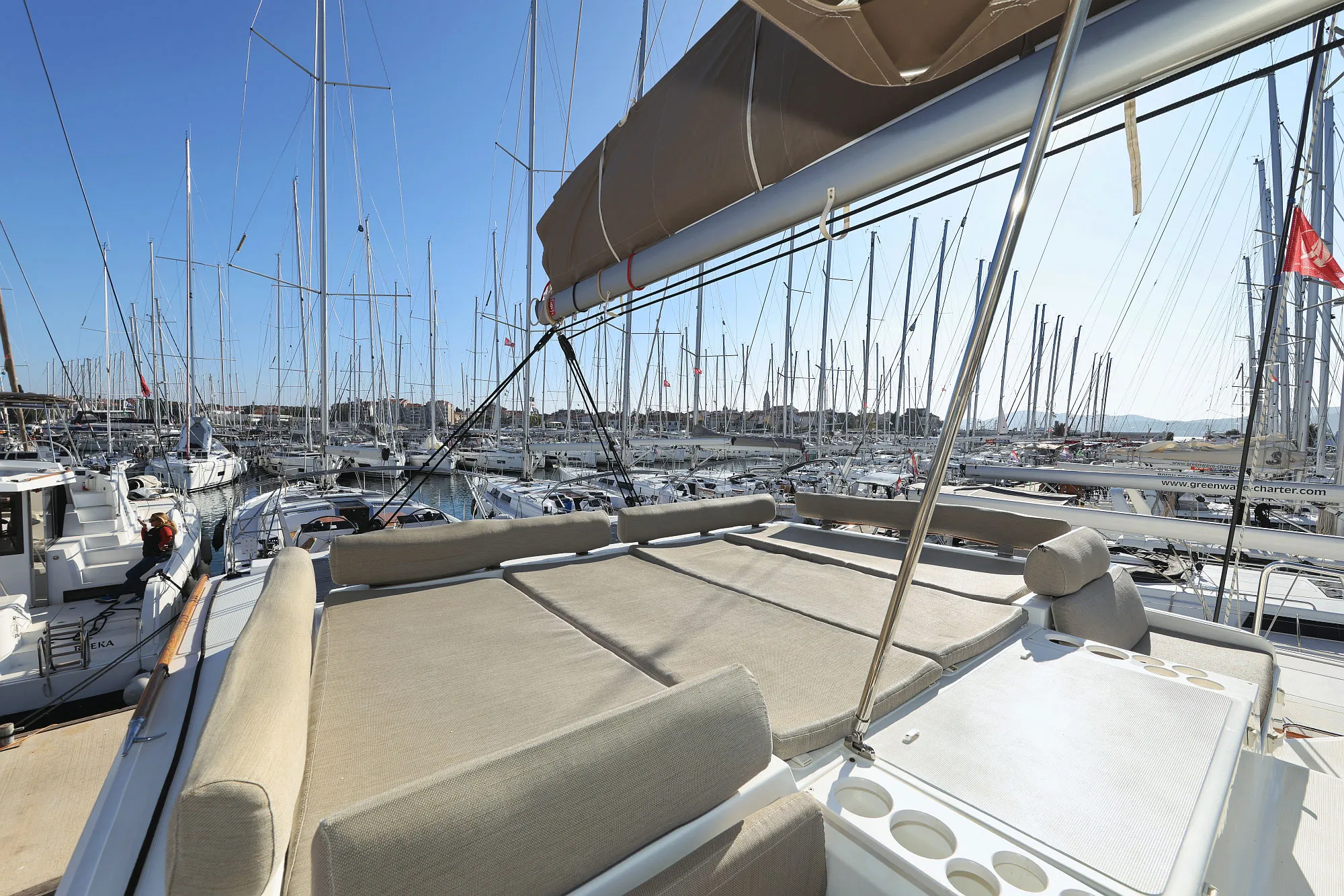 Image slide 27308