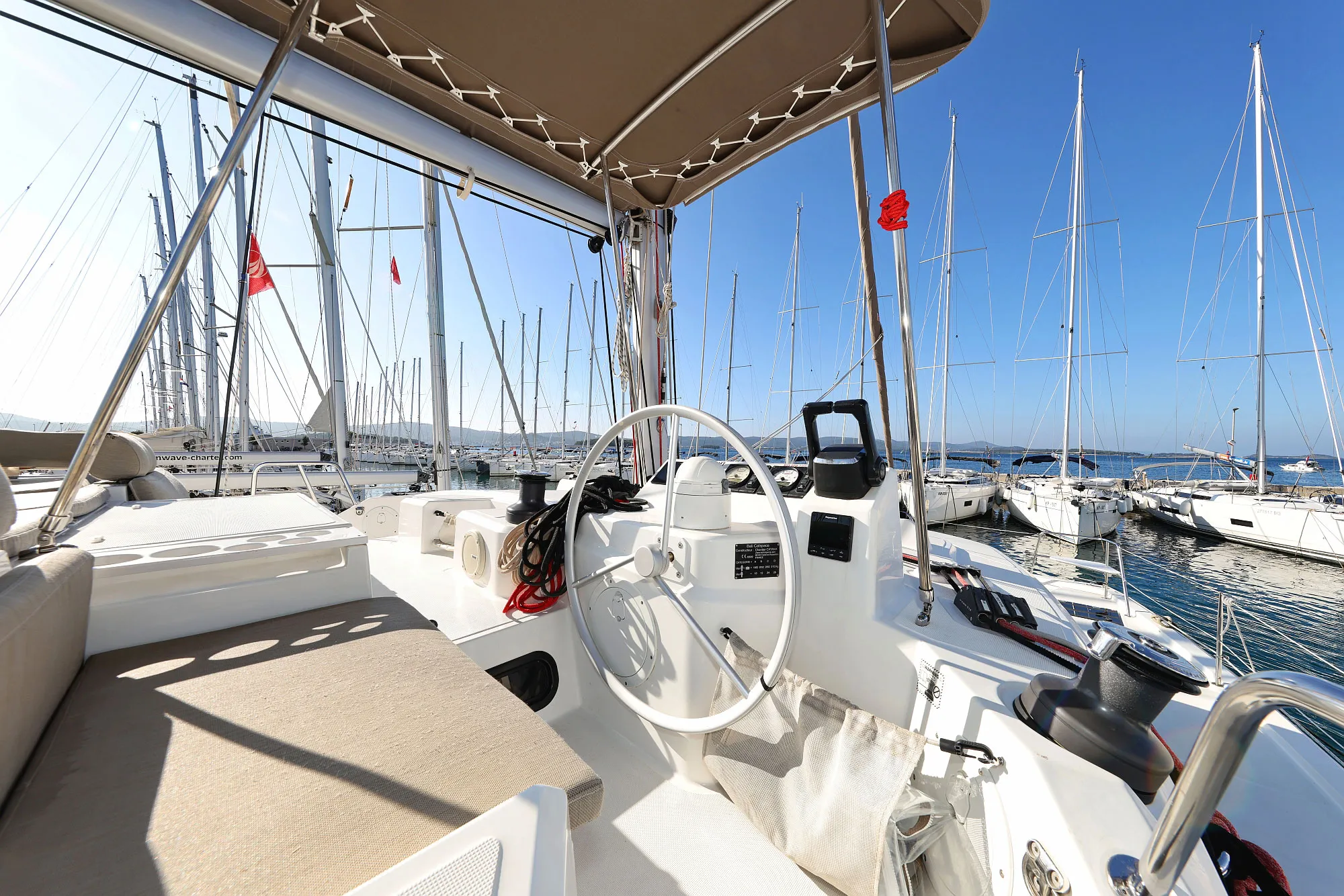 Image slide 27309
