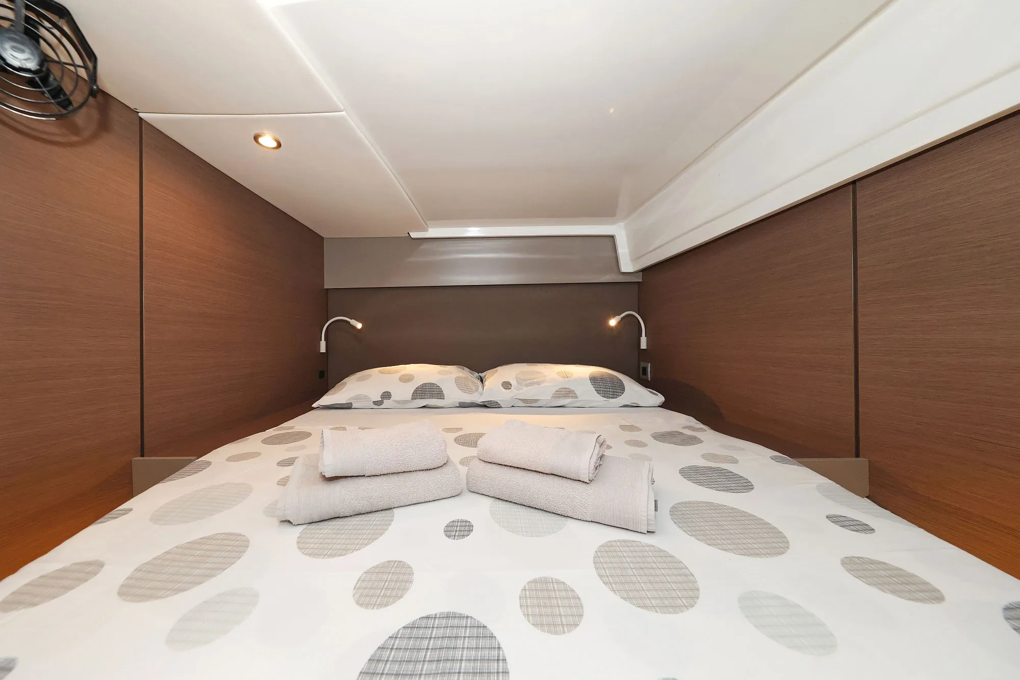 Image slide 27315