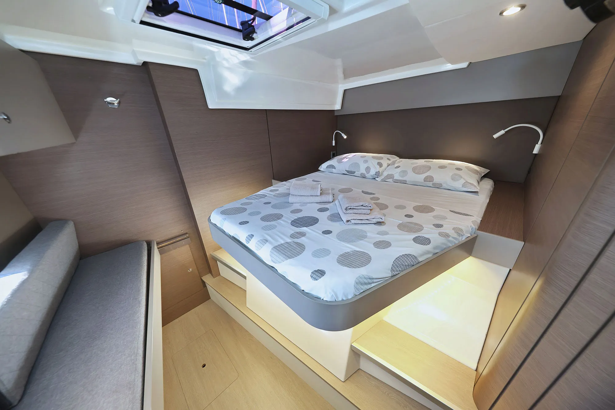 Image slide 27316