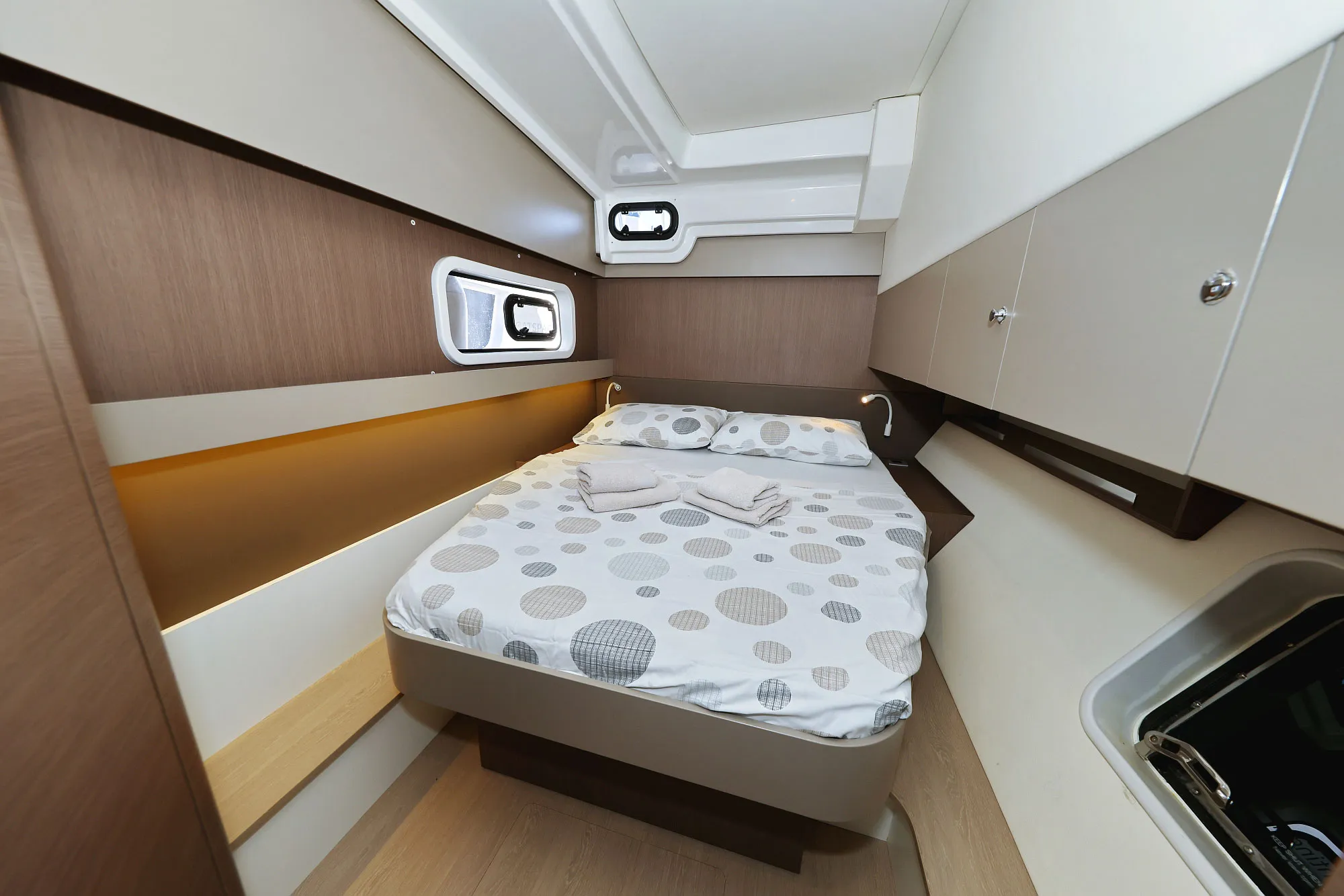 Image slide 27317