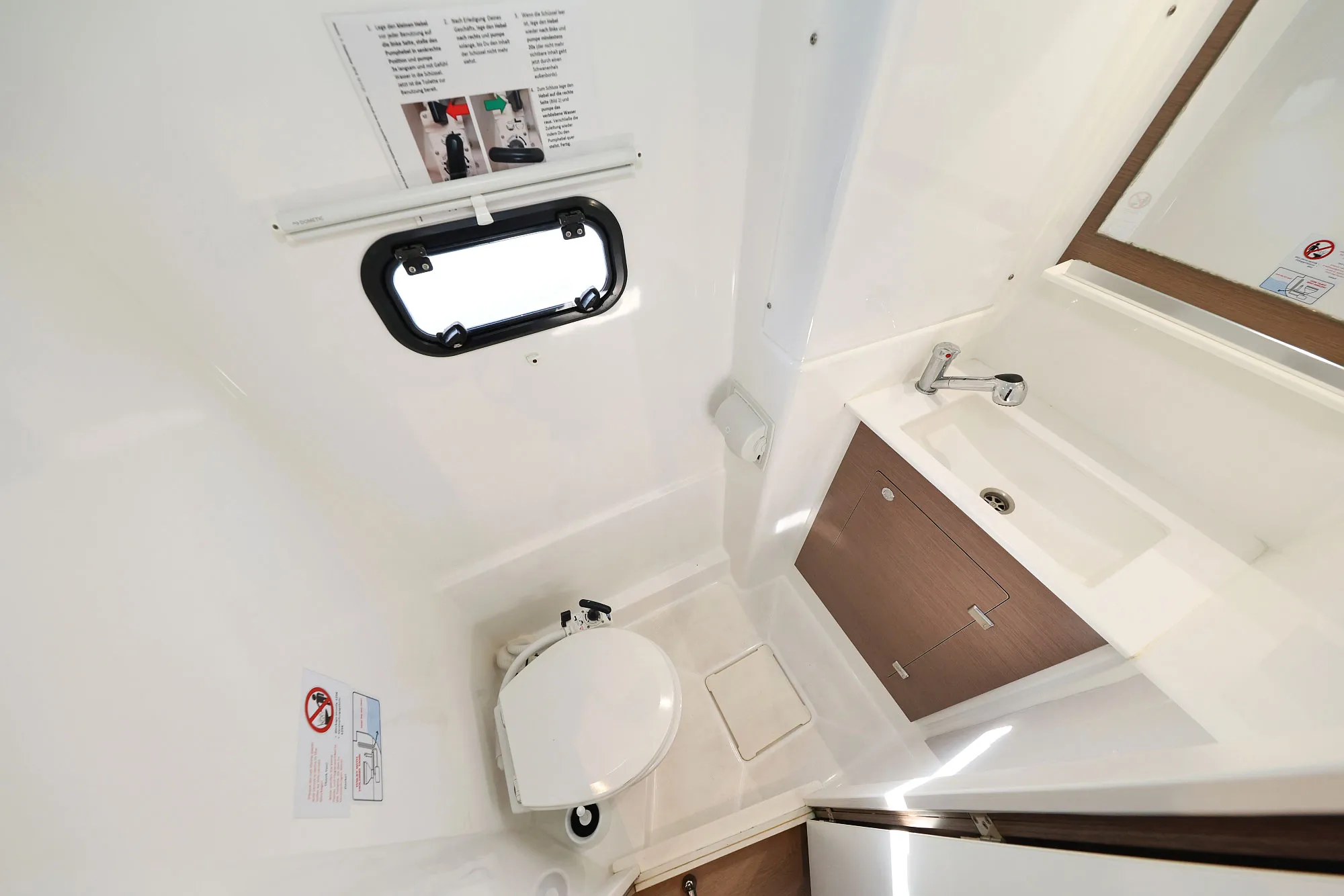 Image slide 27319