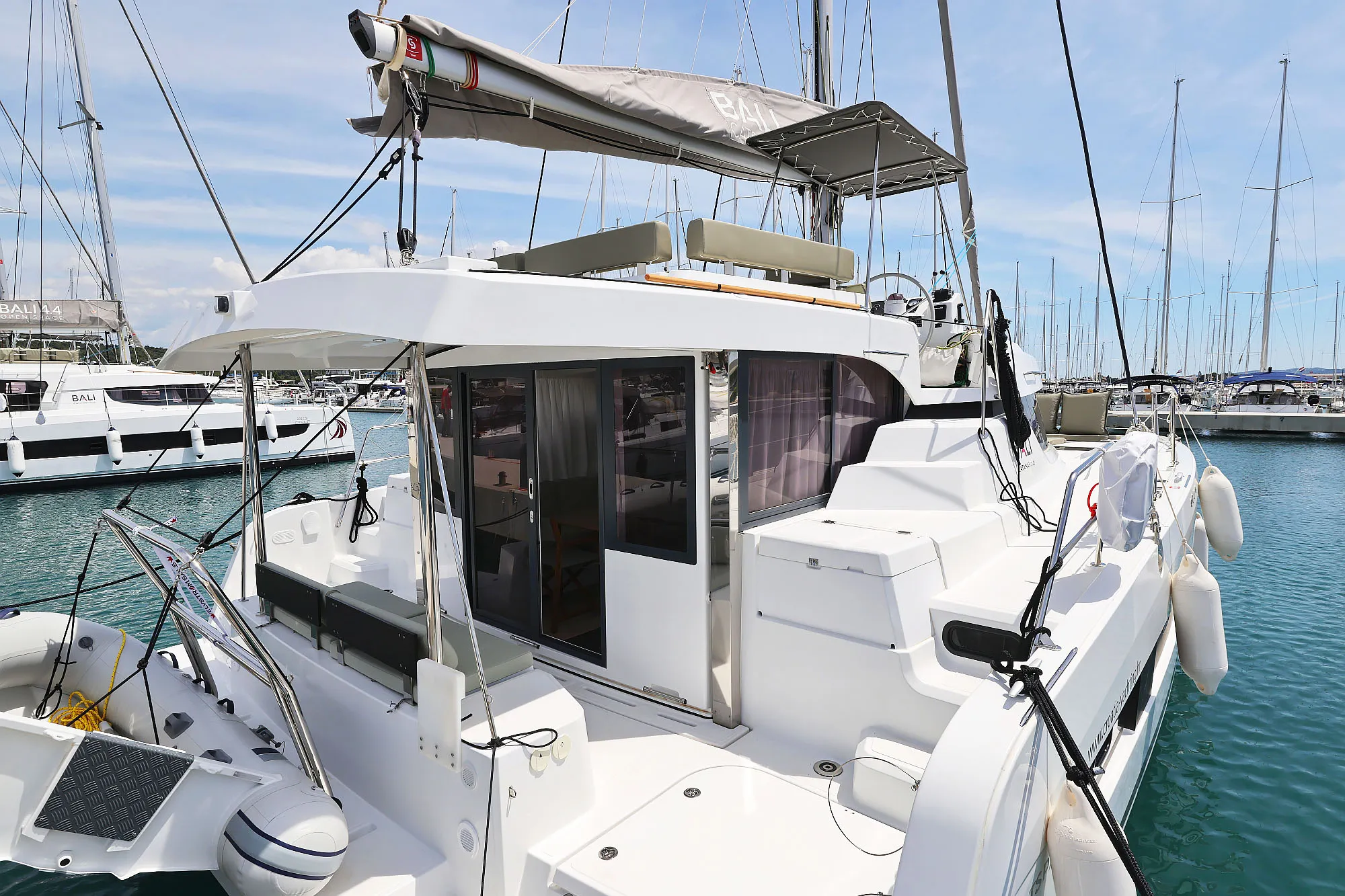 Image slide 27324