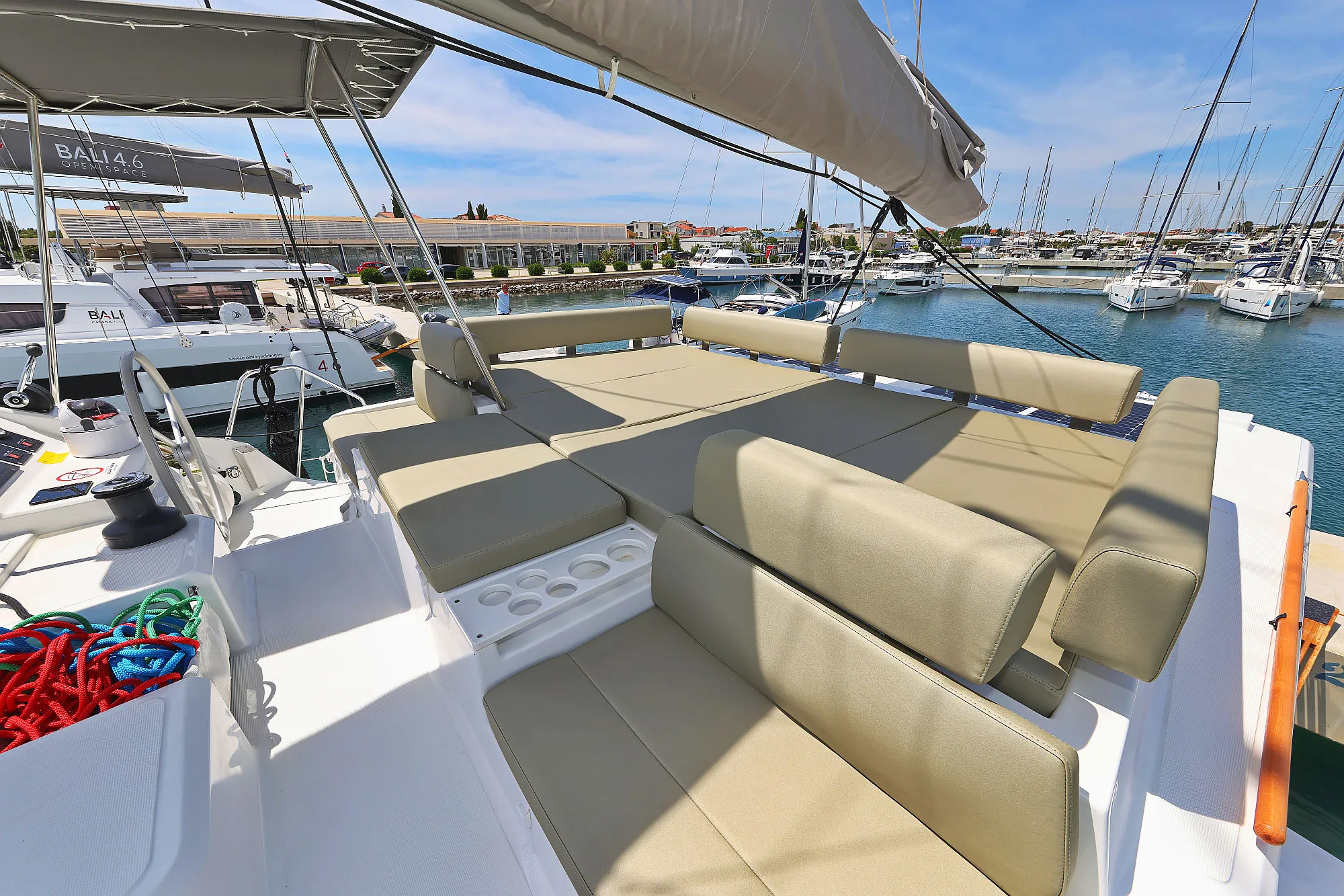 Image slide 27327