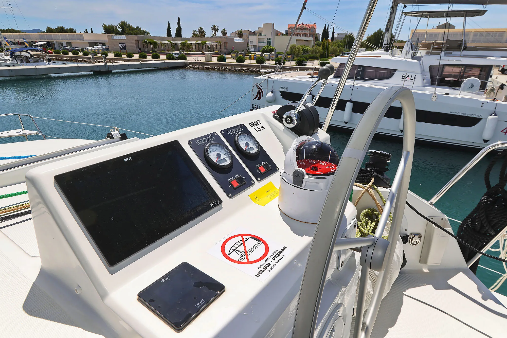 Image slide 27328
