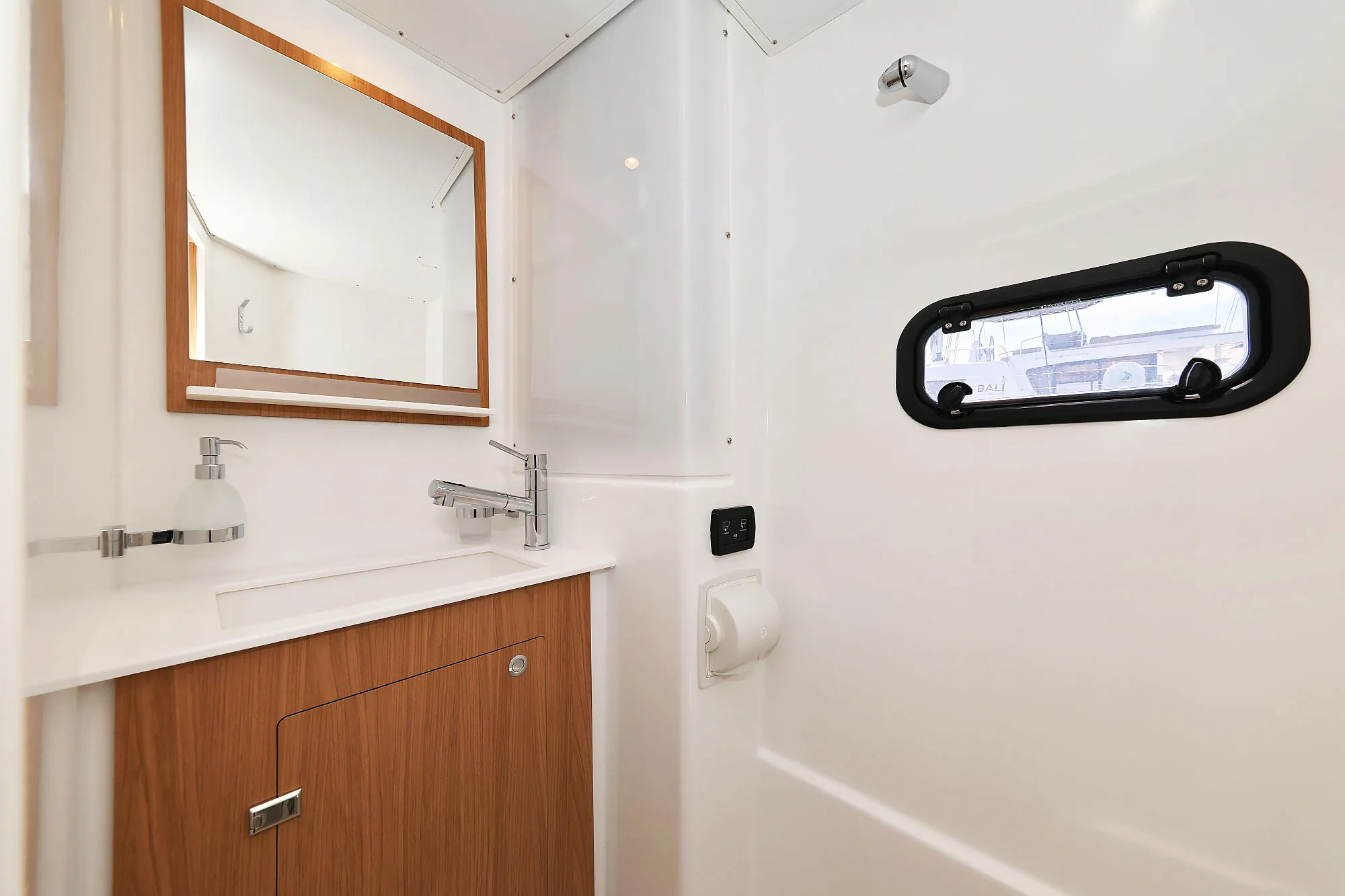 Image slide 27351