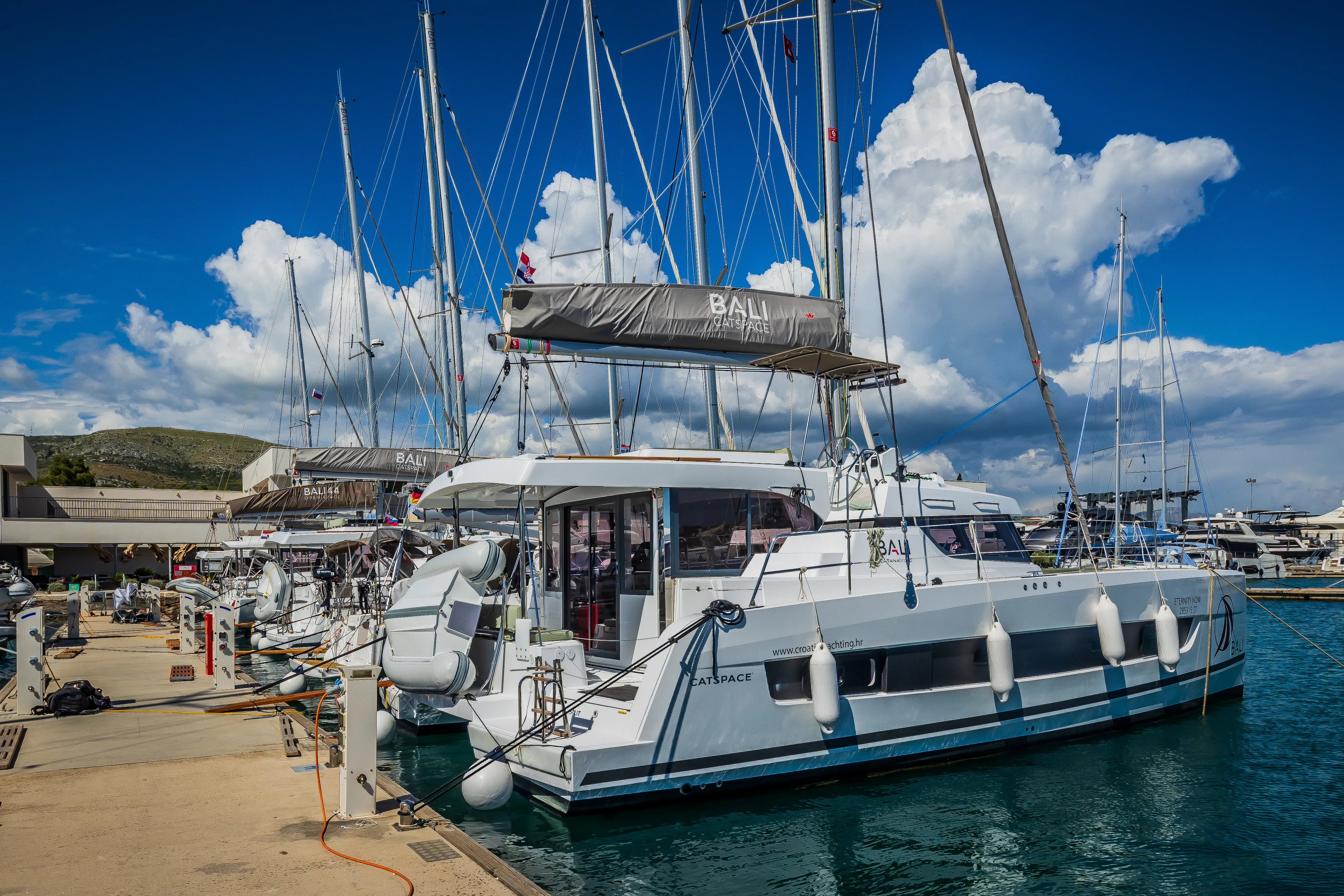 Image slide 27352