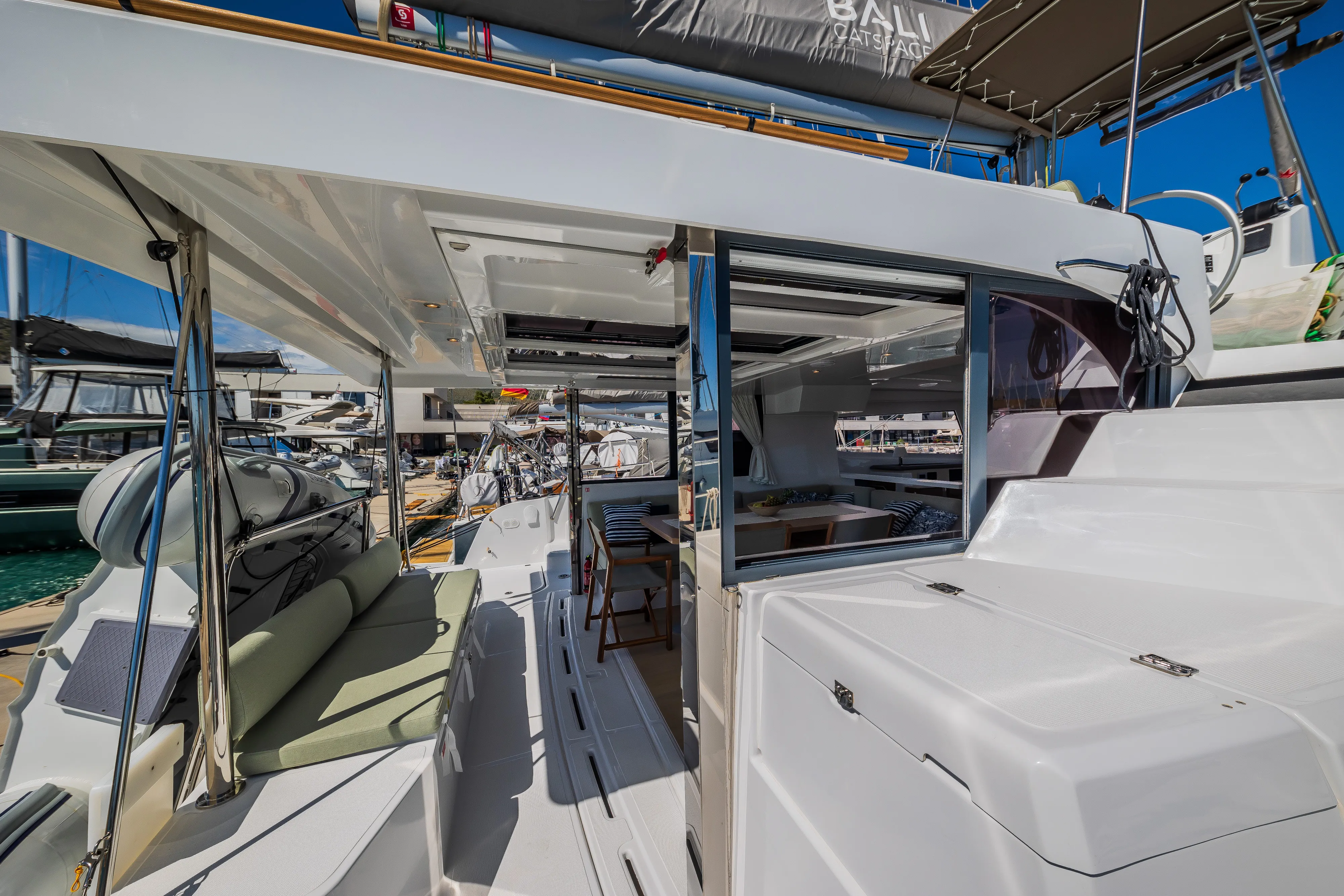 Image slide 27362