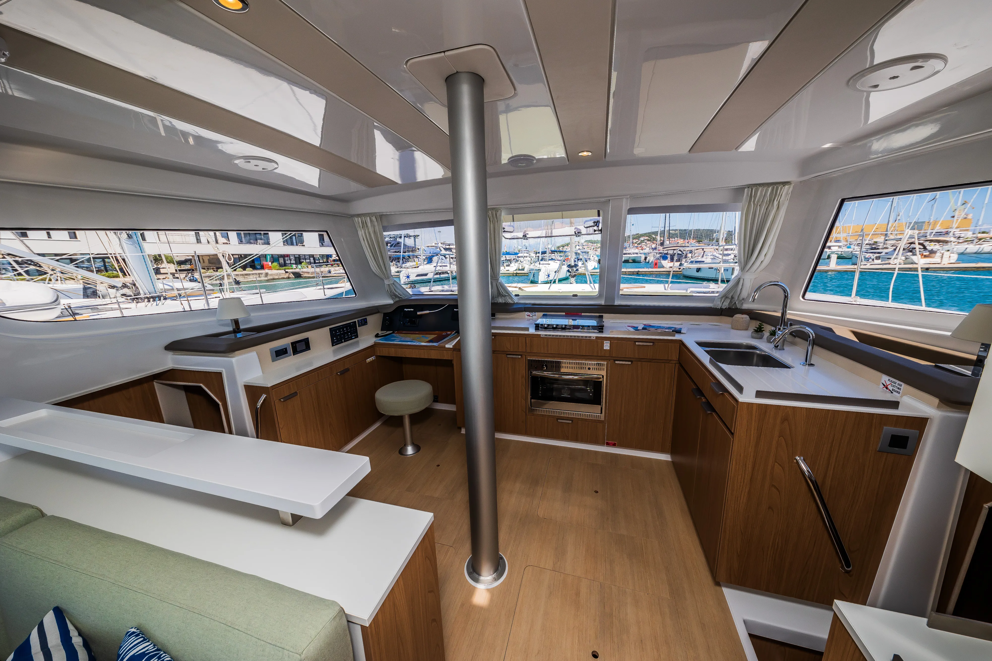 Image slide 27368