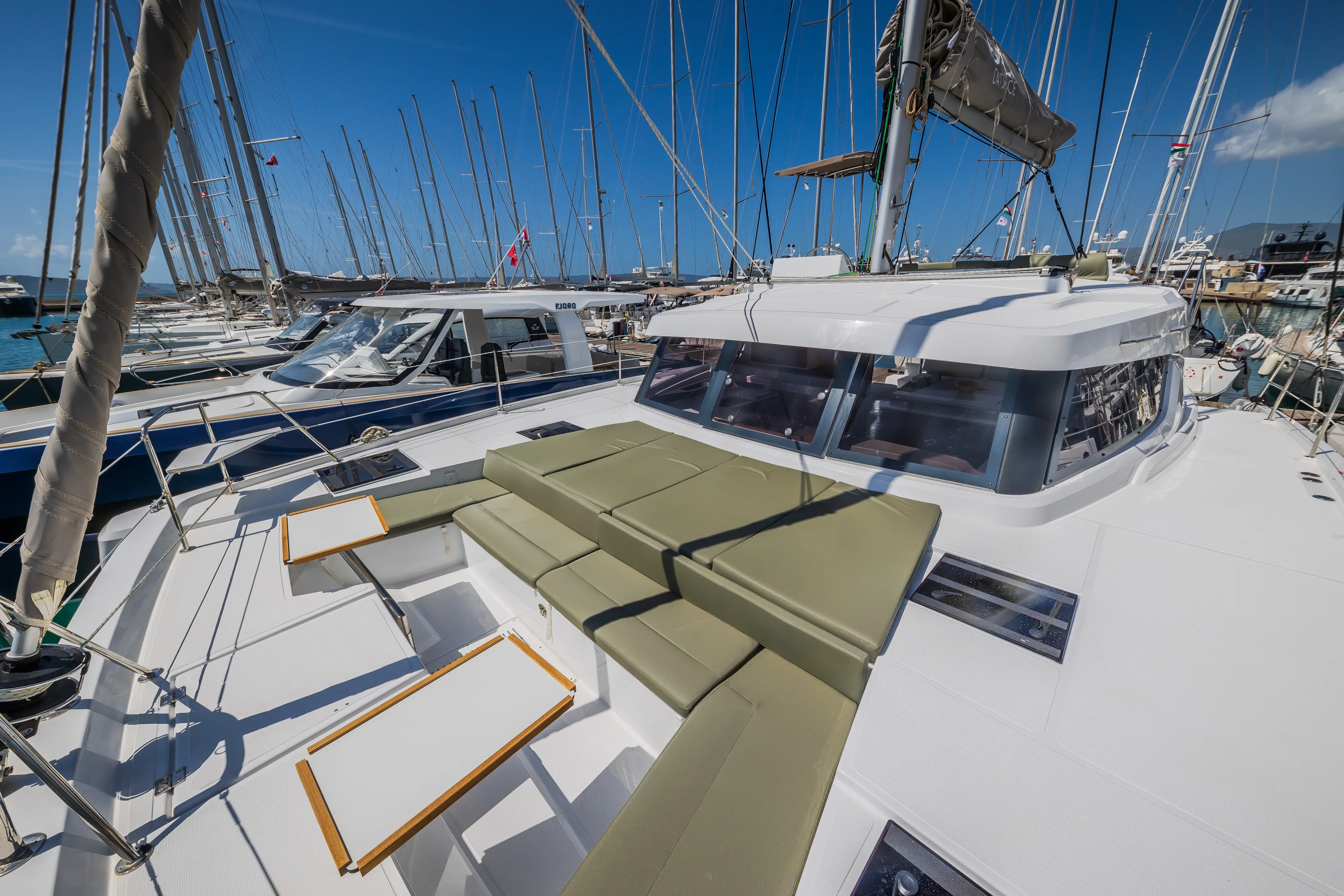 Image slide 27382