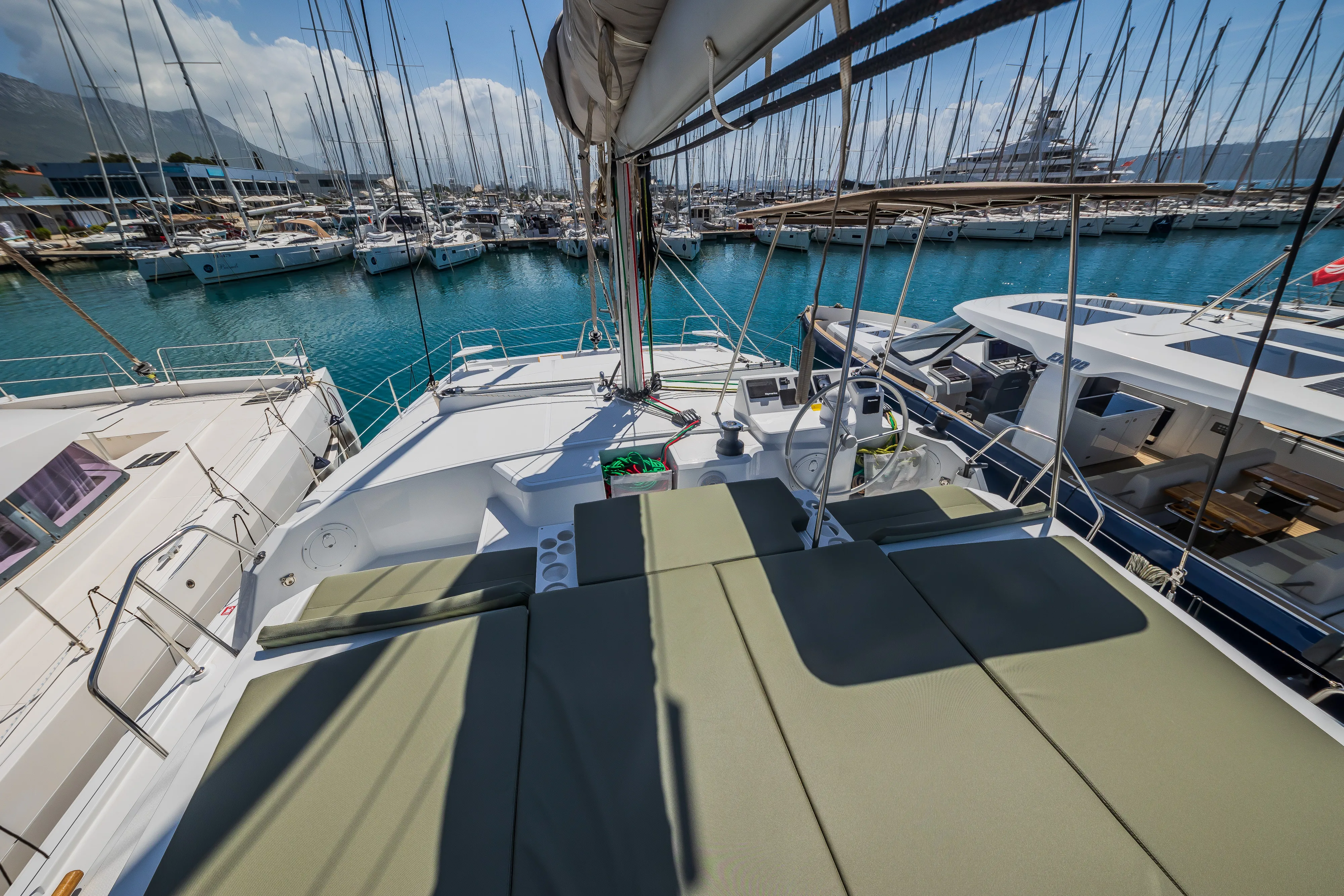 Image slide 27383