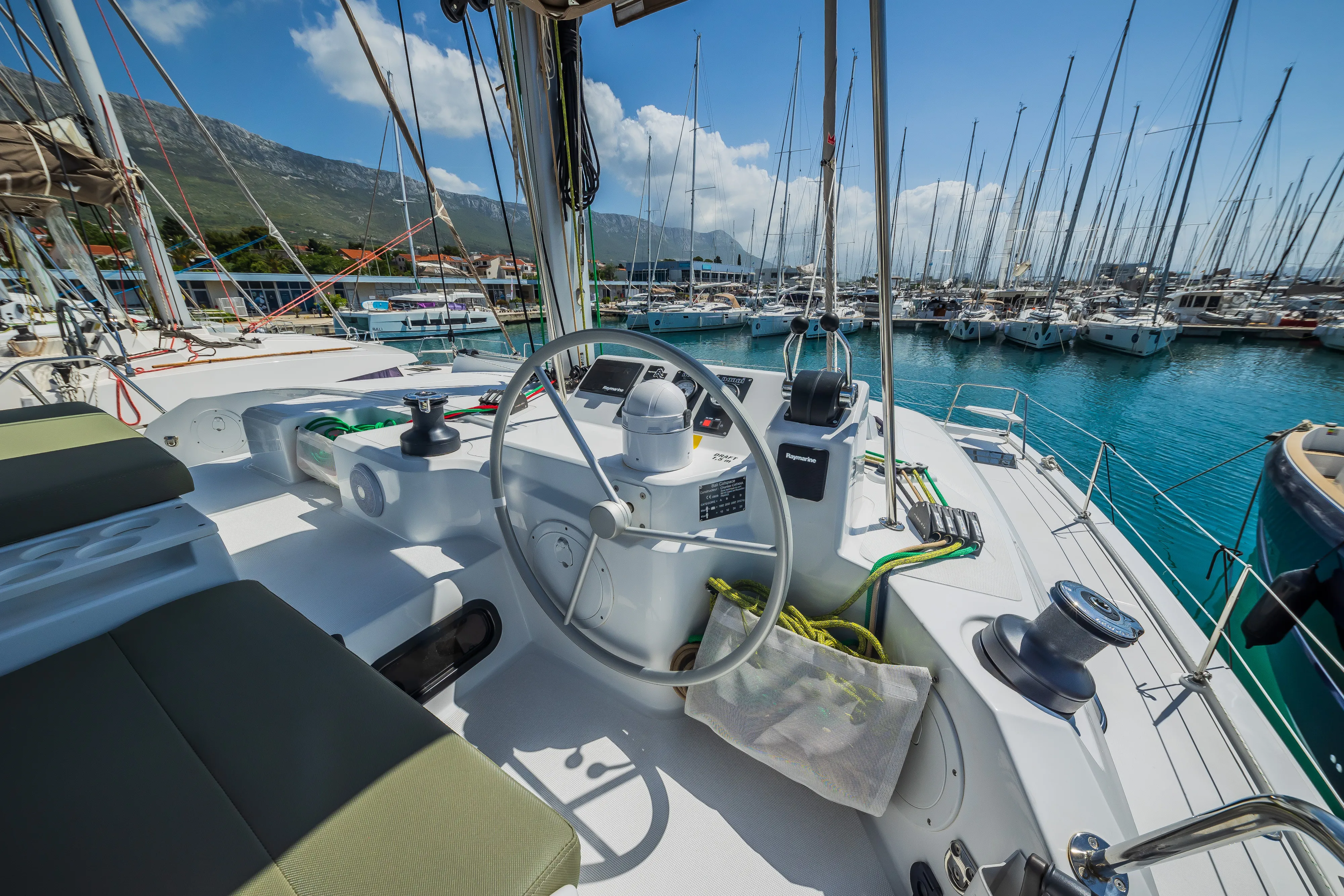 Image slide 27384