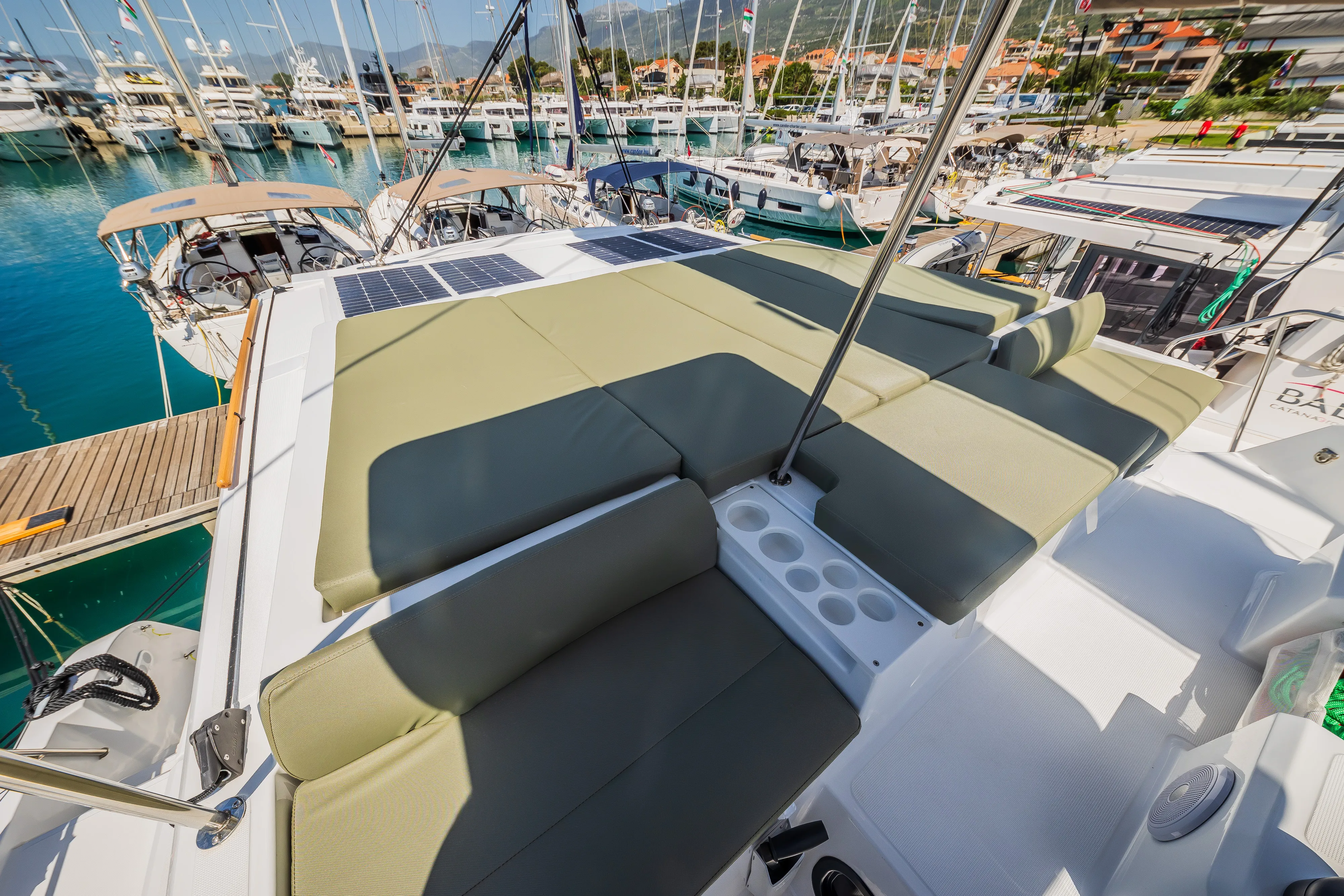 Image slide 27385