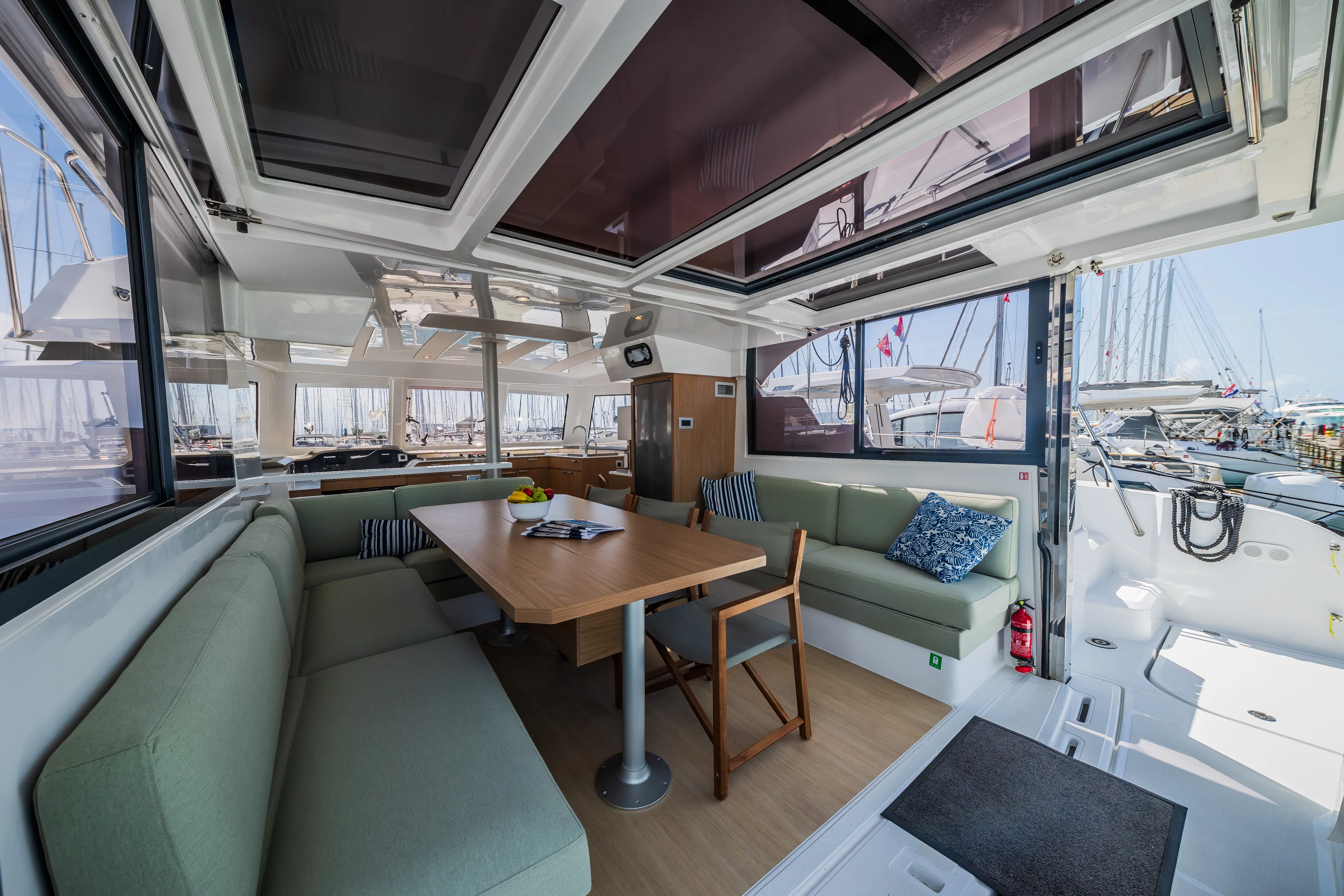 Image slide 27391