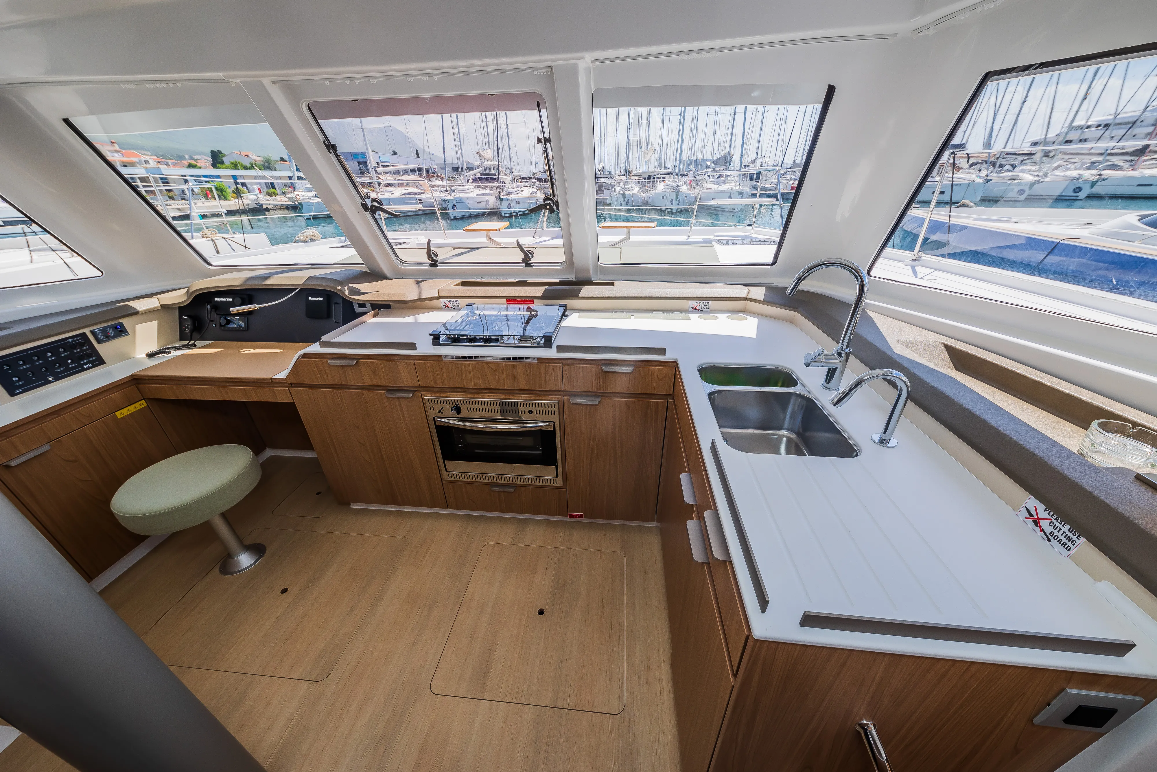 Image slide 27394