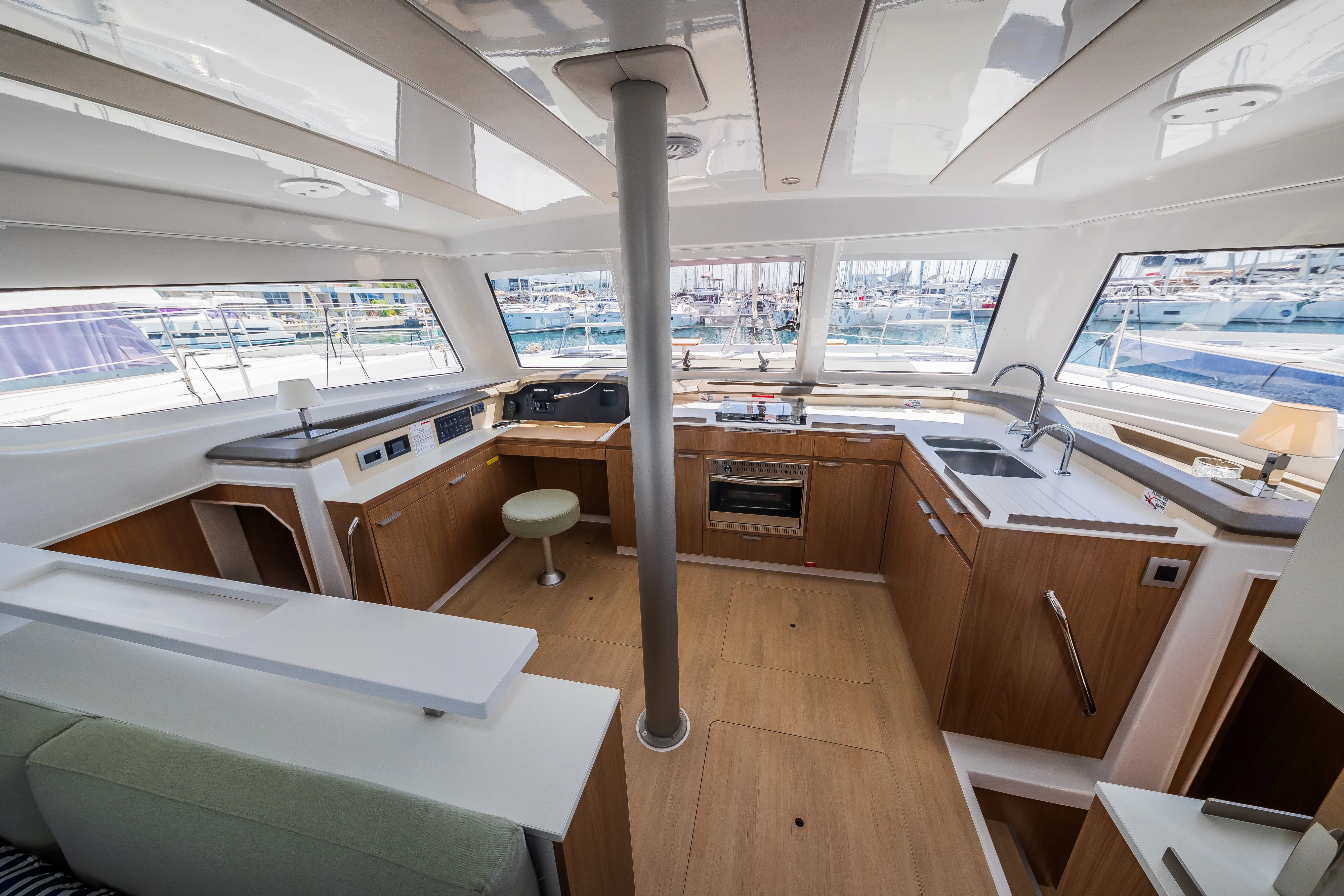 Image slide 27395