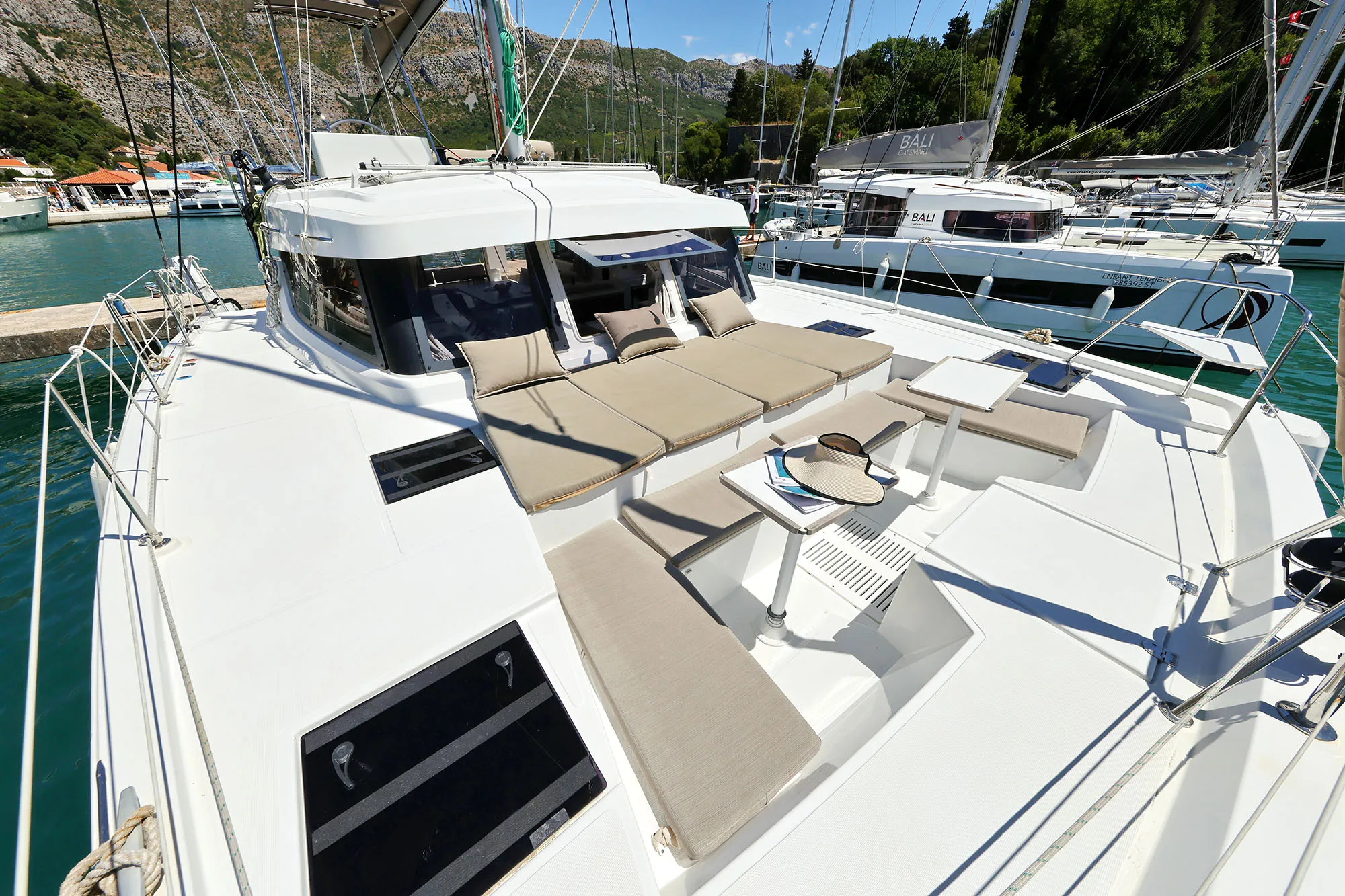 Image slide 27412