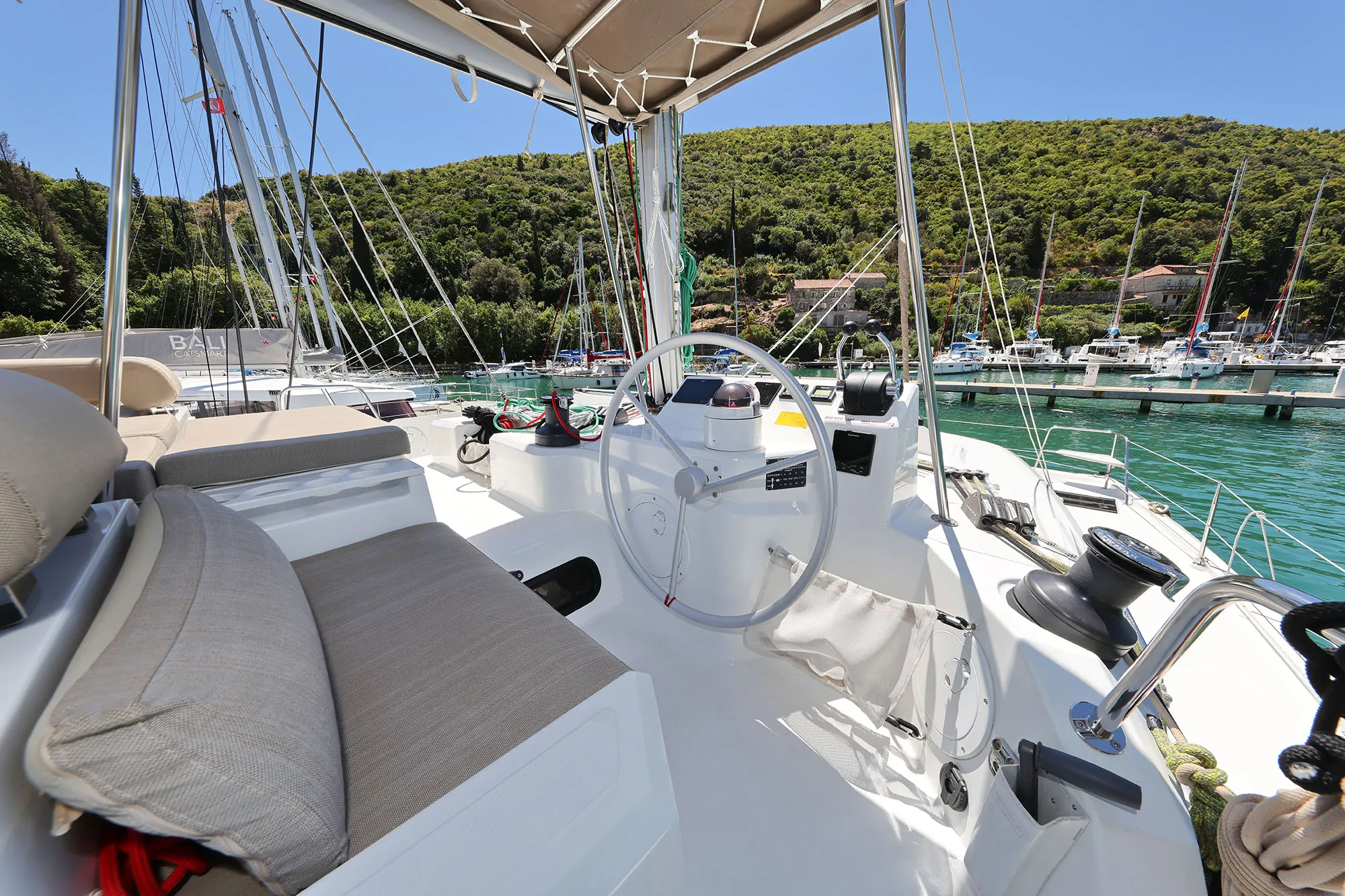 Image slide 27413