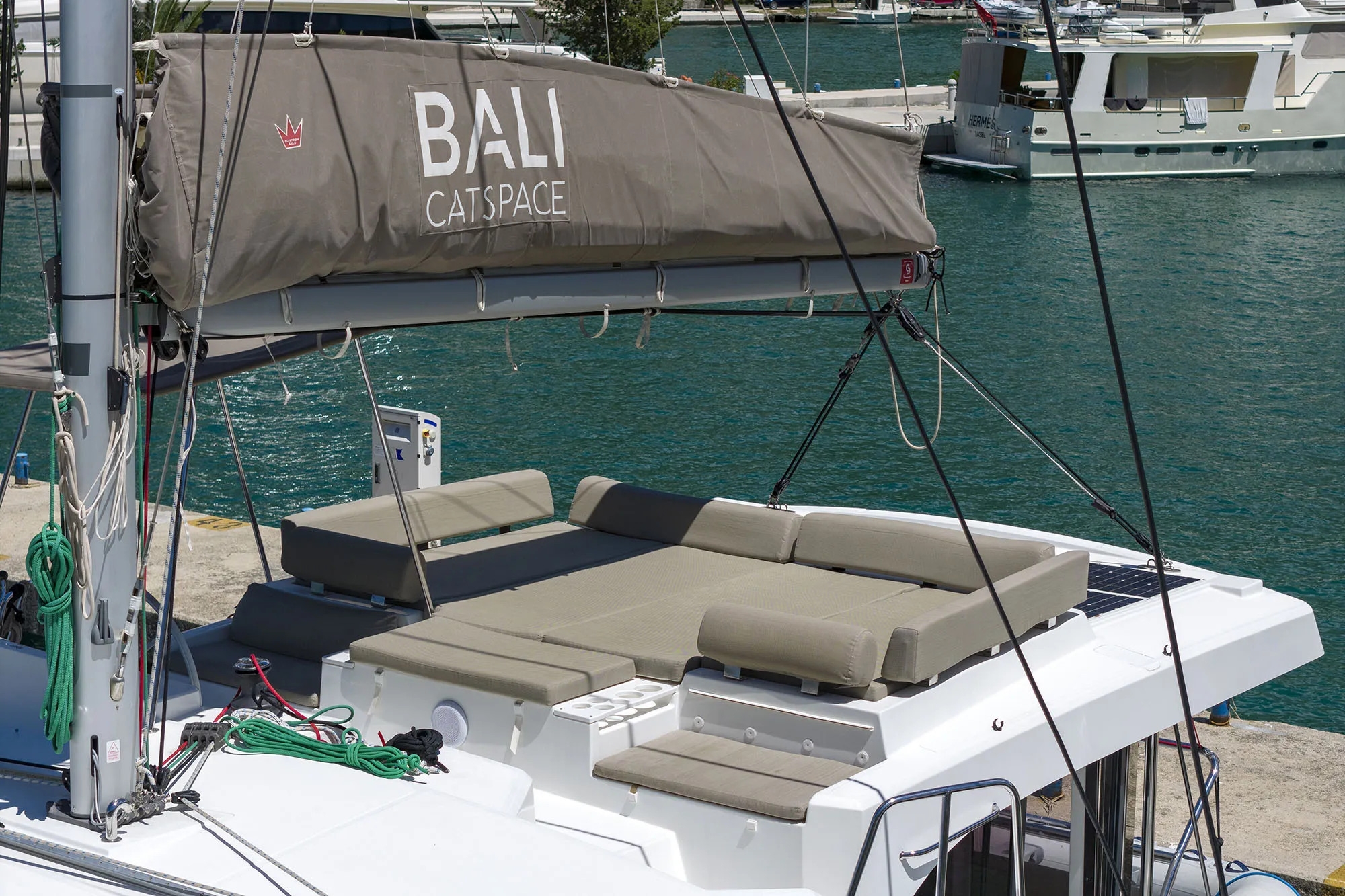 Image slide 27415