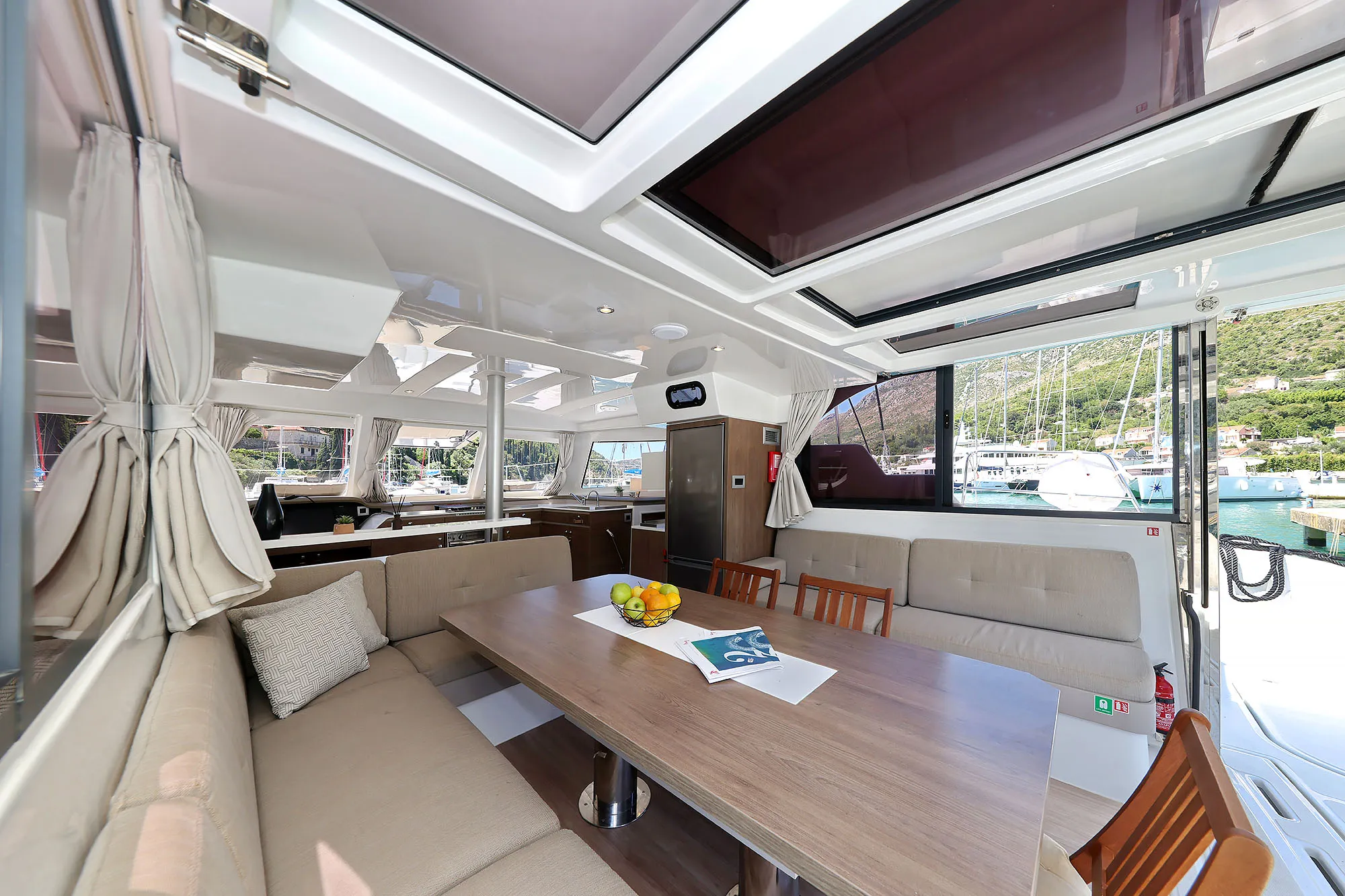 Image slide 27418