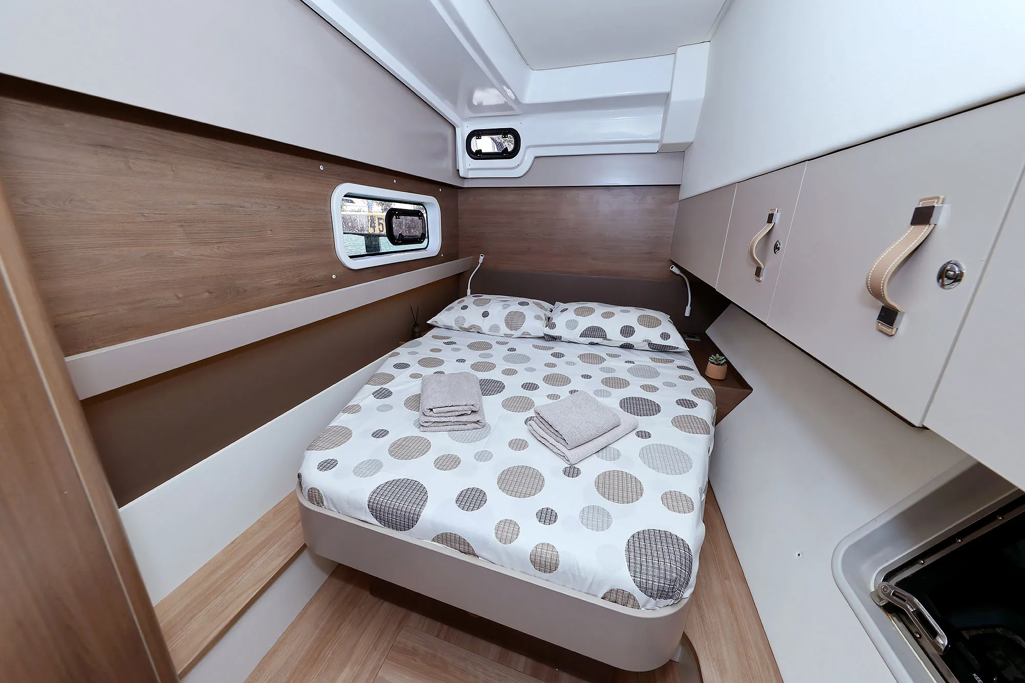Image slide 27429