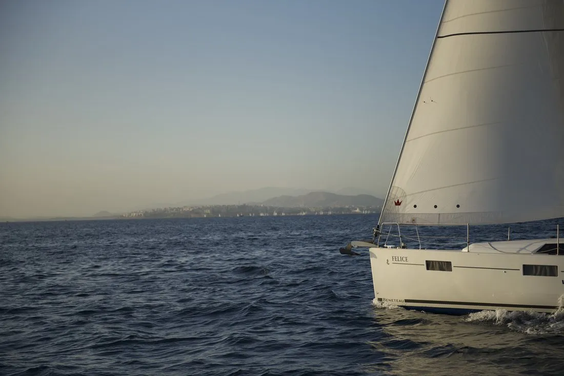 Image slide 274305