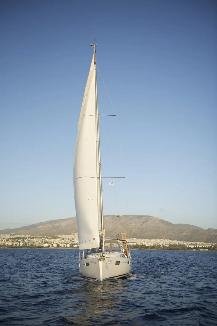 Image slide 274307