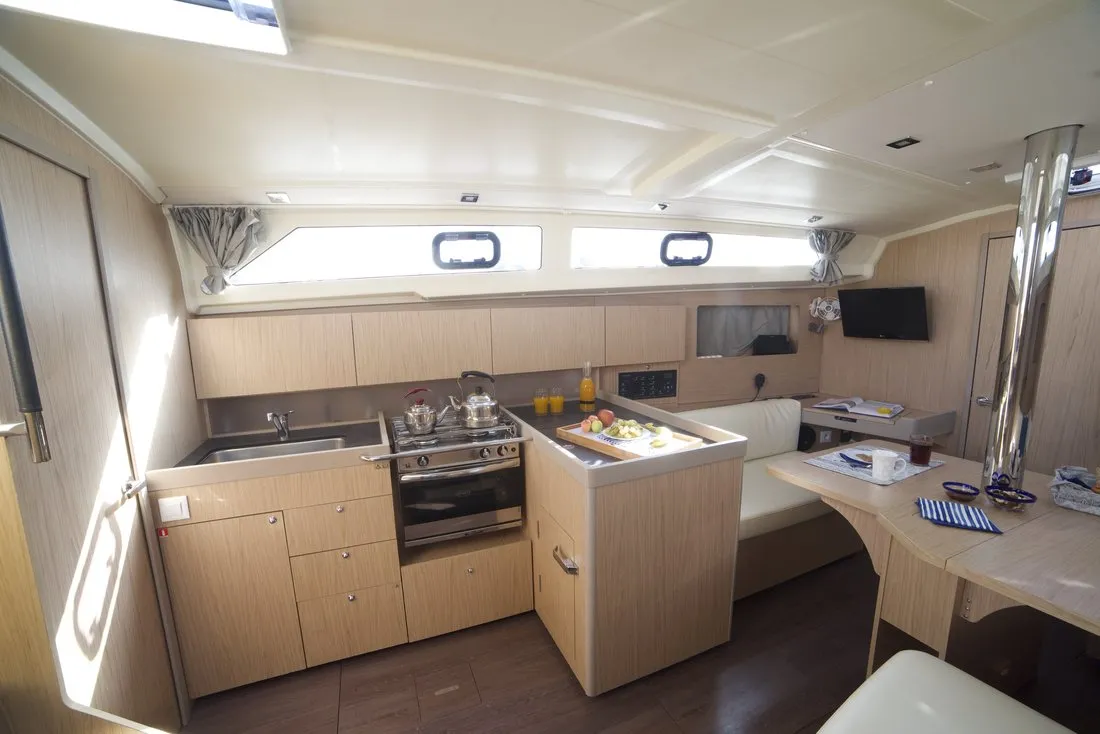 Image slide 274315