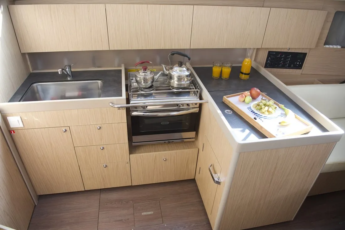 Image slide 274316