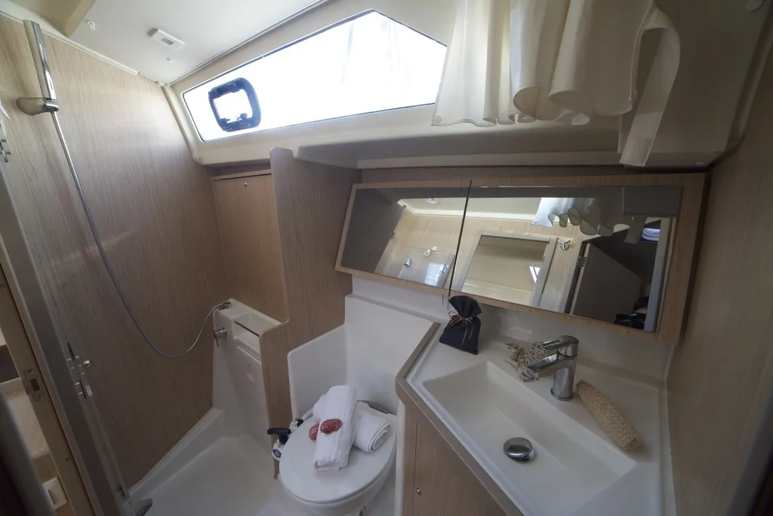 Image slide 274322