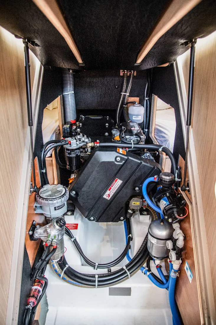 Image slide 274323