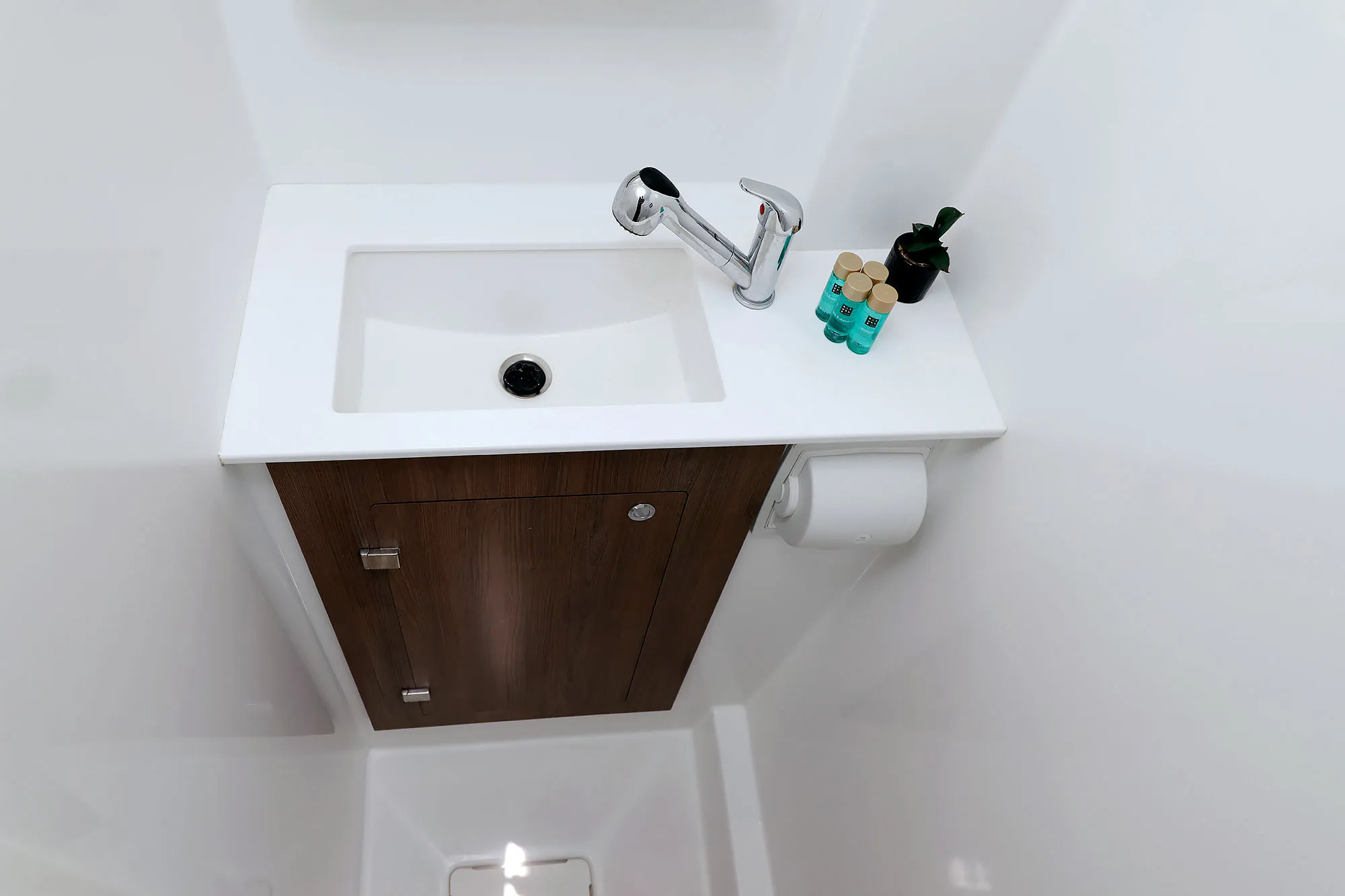 Image slide 27433