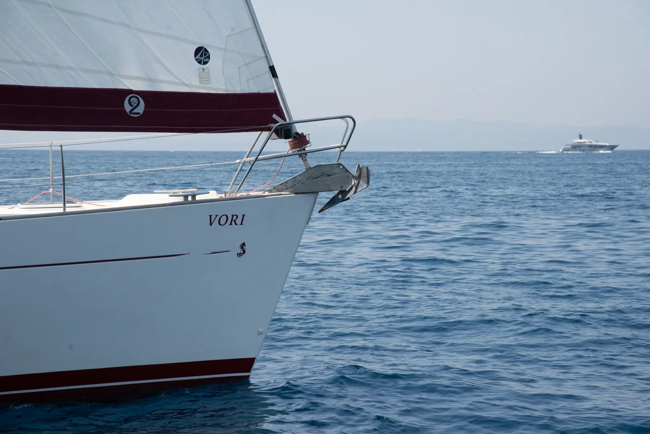 Image slide 274340