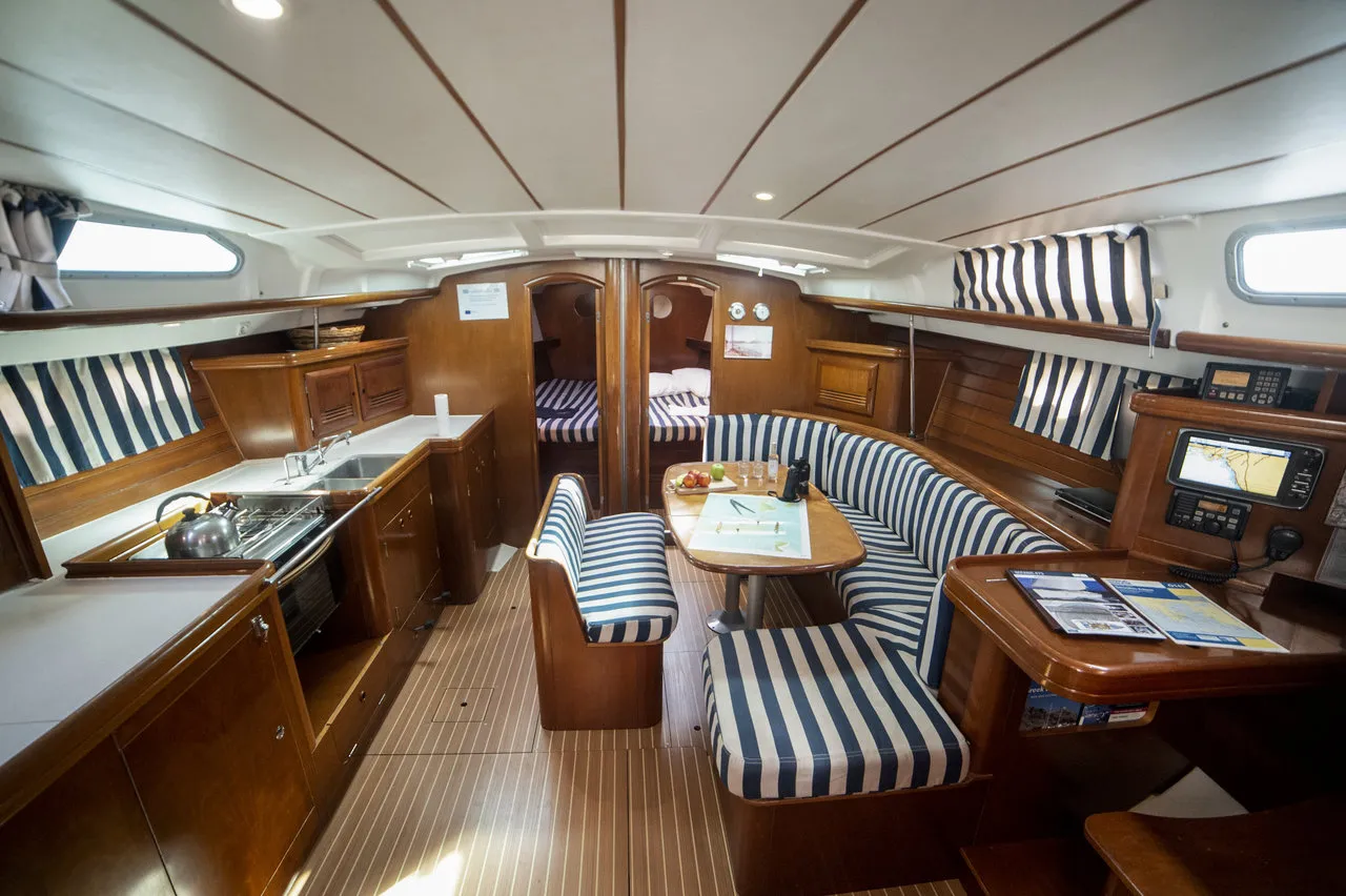 Image slide 274350
