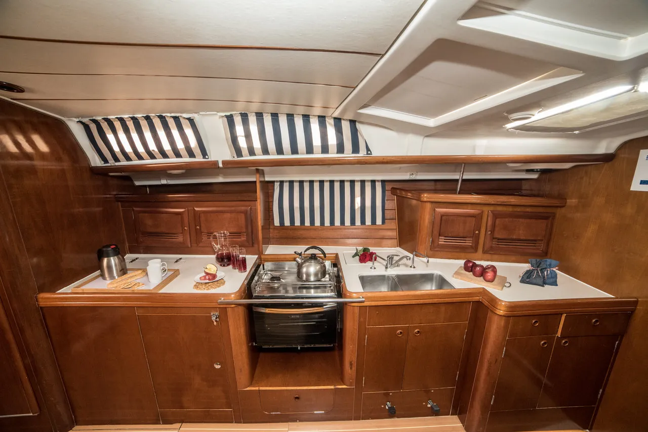 Image slide 274354