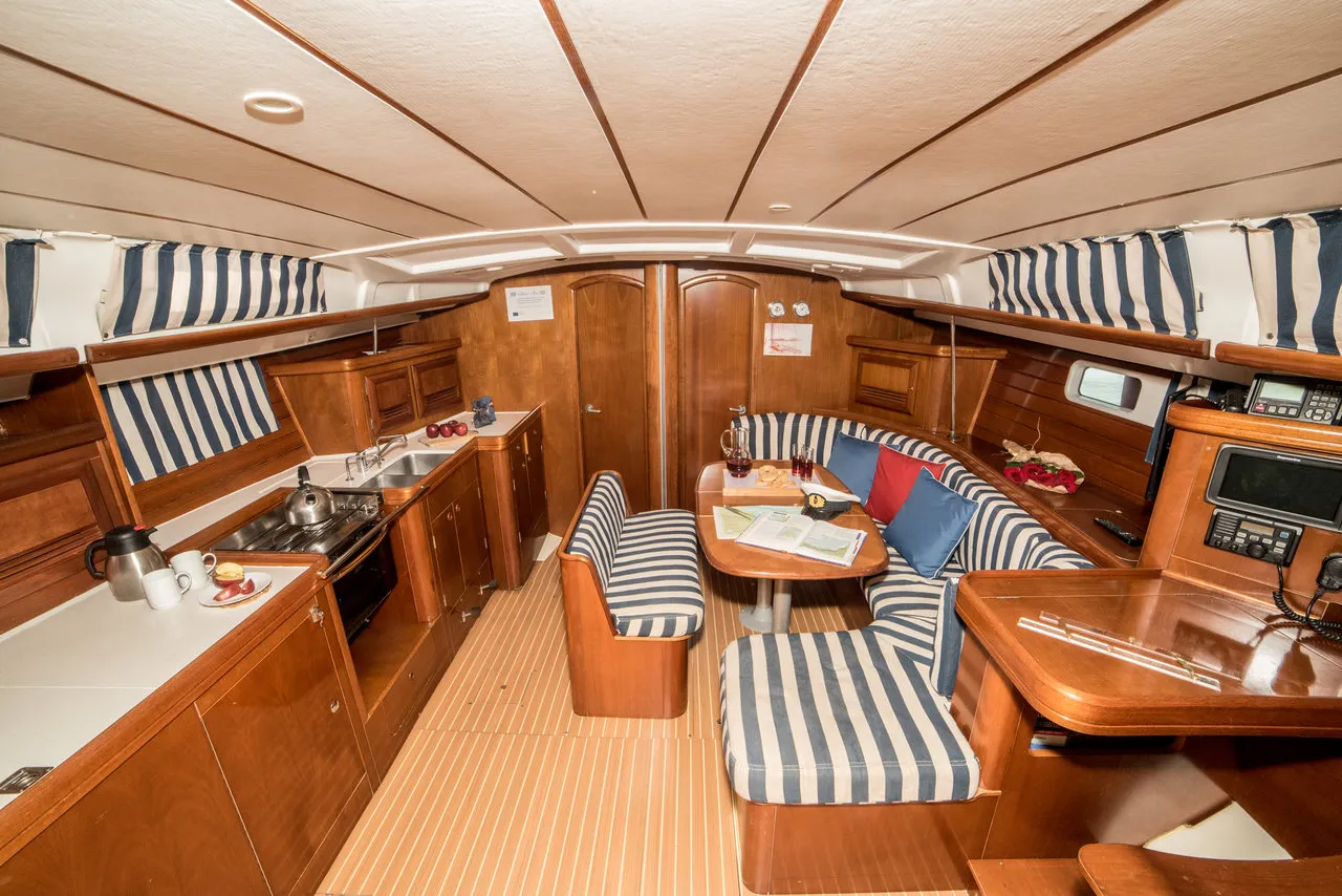 Image slide 274356
