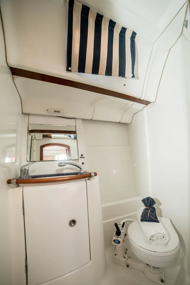 Image slide 274363