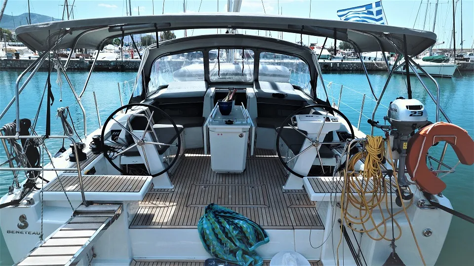 Image slide 2746