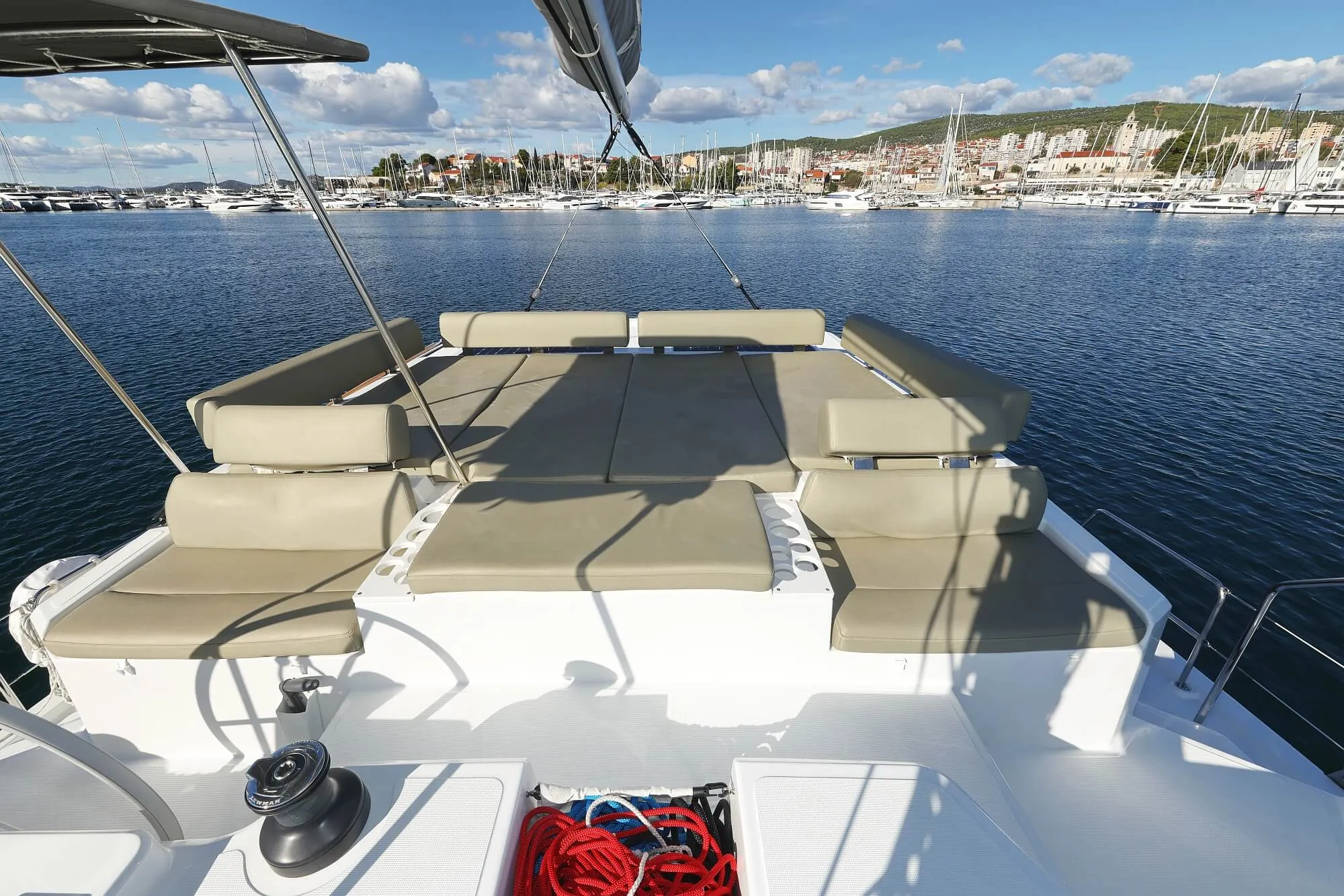 Image slide 27465