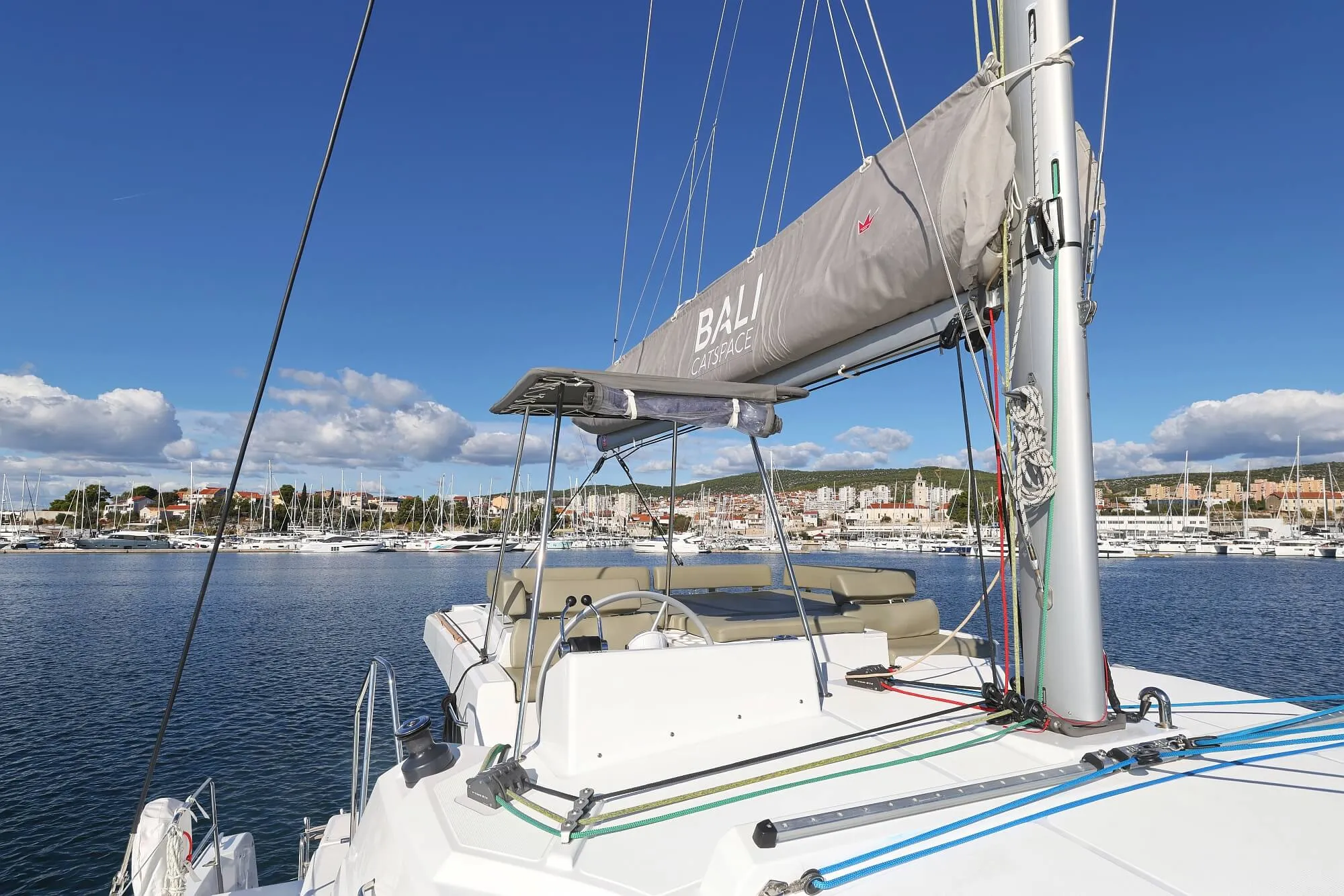 Image slide 27467