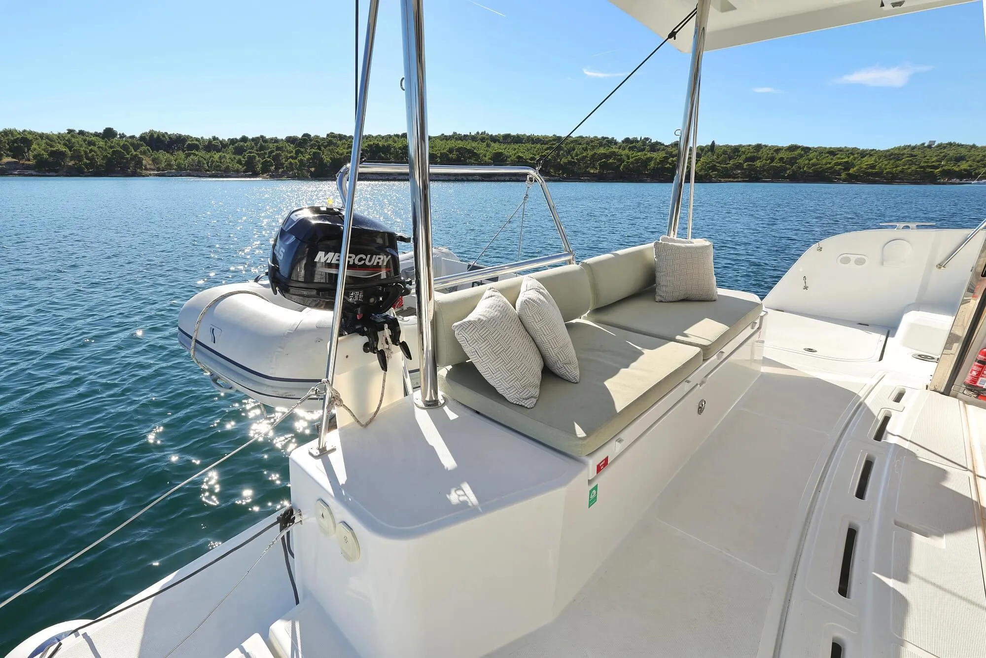 Image slide 27468