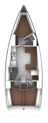 Image slide 274722