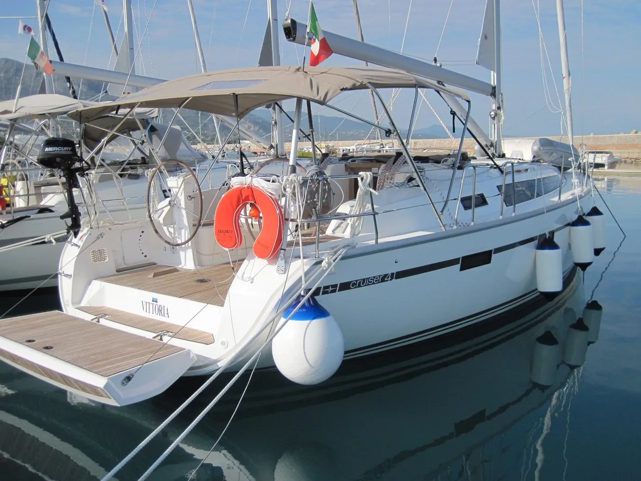 Image slide 274723