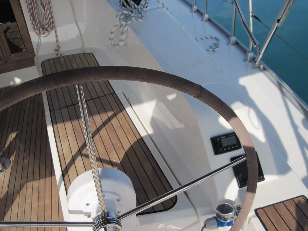 Image slide 274726