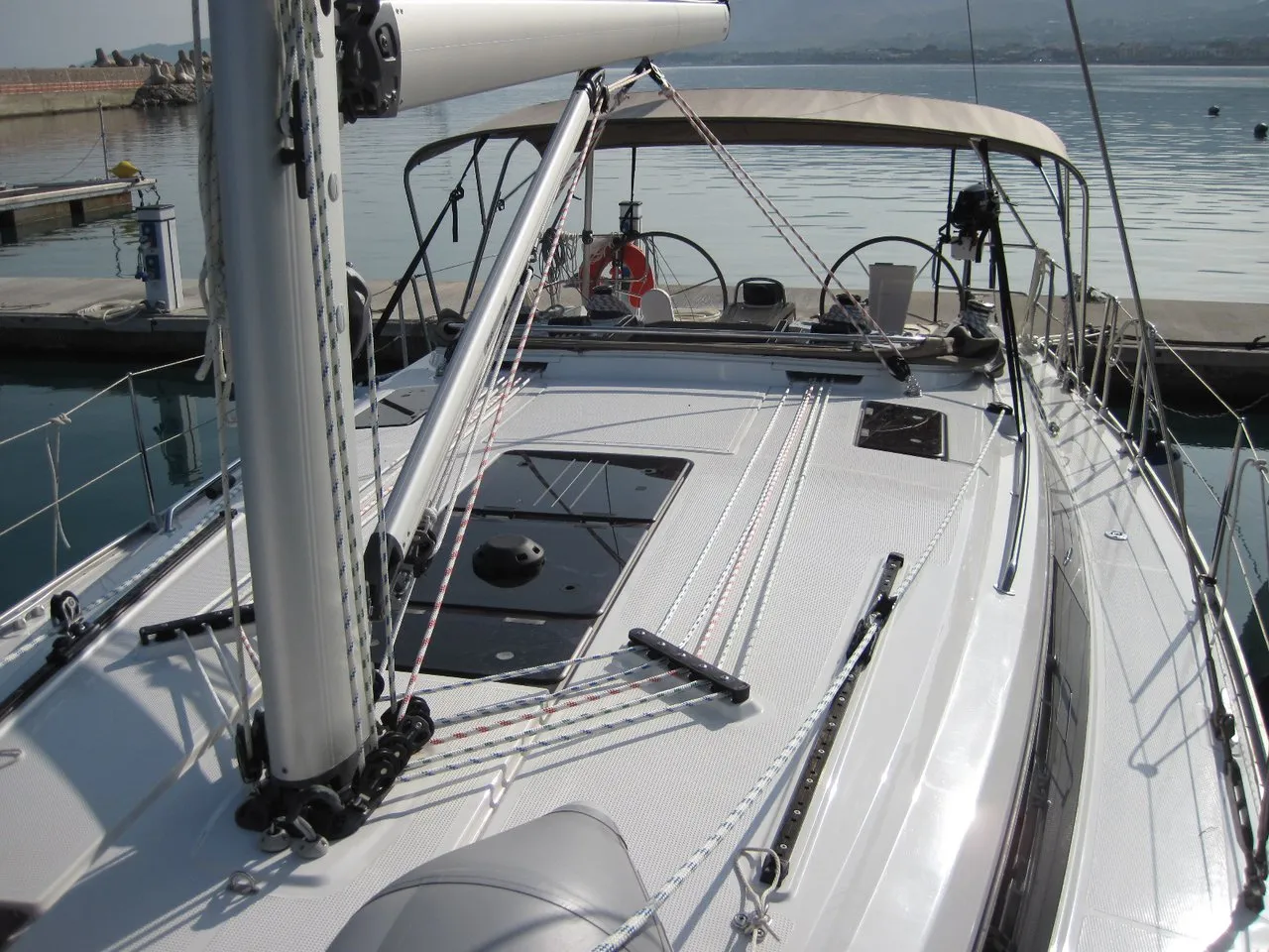 Image slide 274730