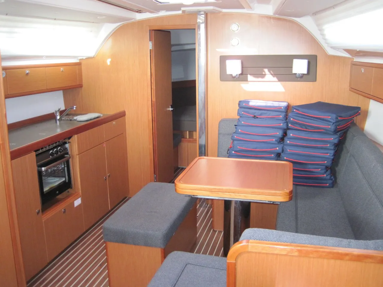 Image slide 274732
